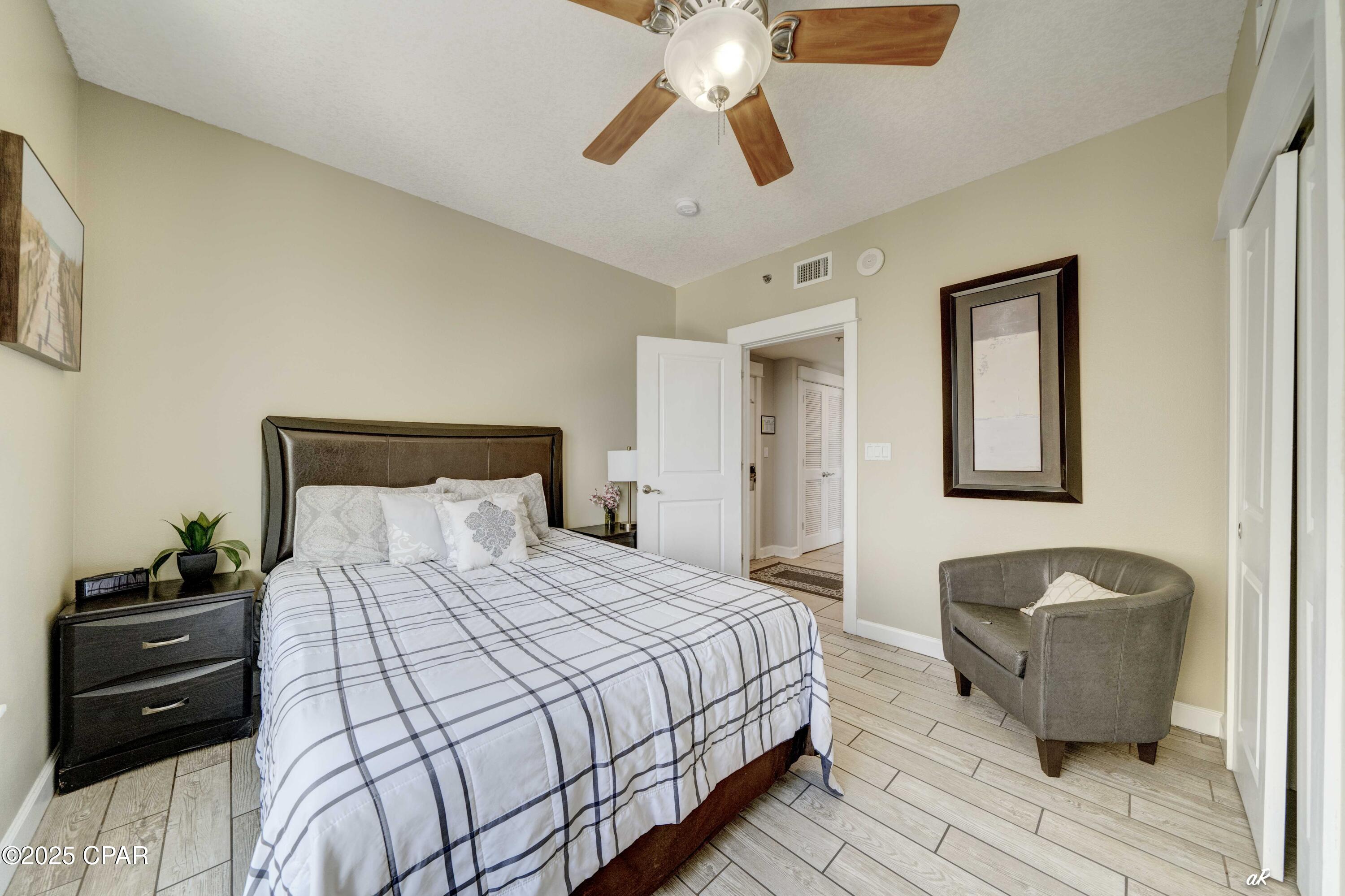 11807 Front Beach Road 1-1201