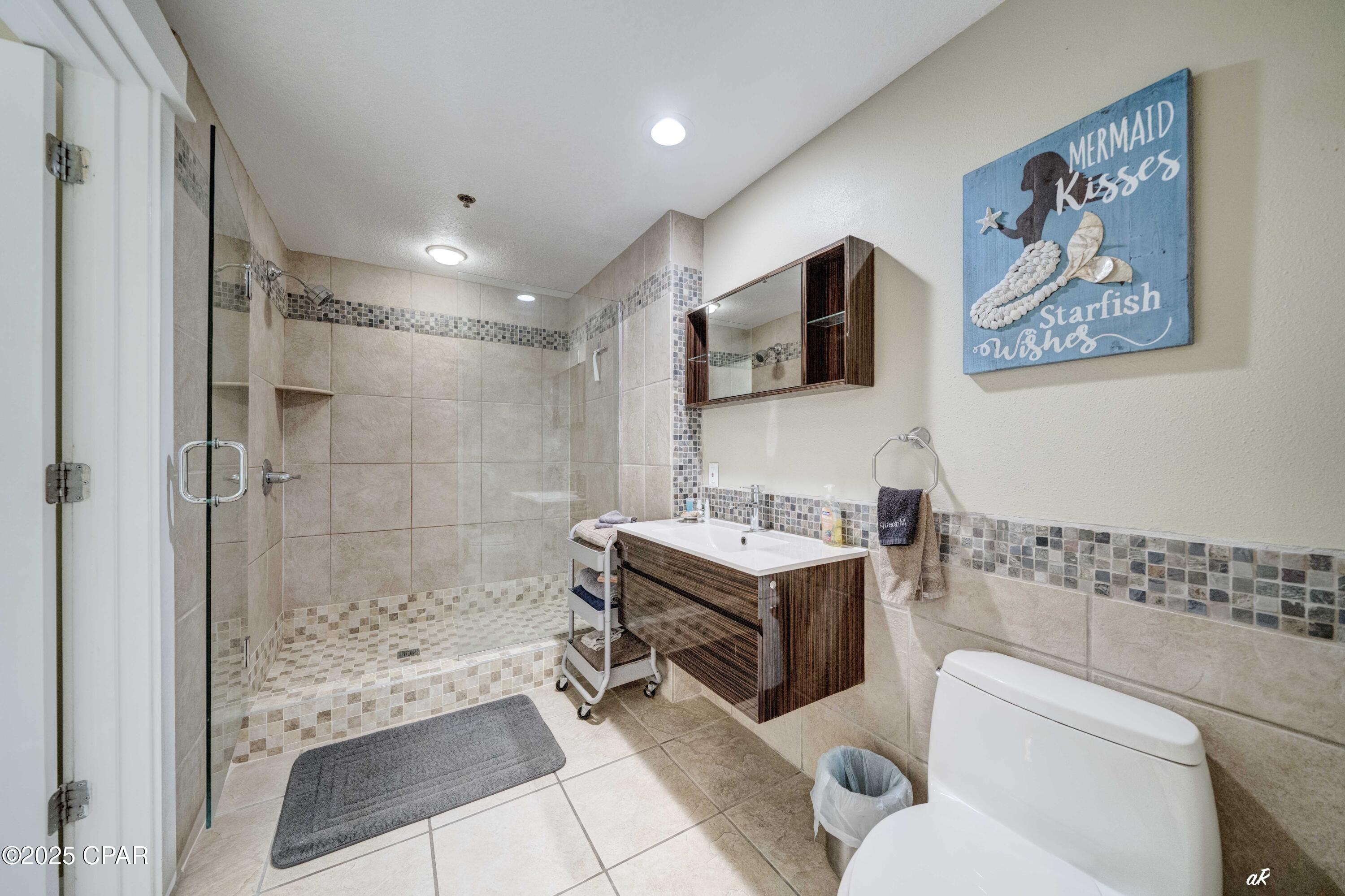 11807 Front Beach Road 1-1201