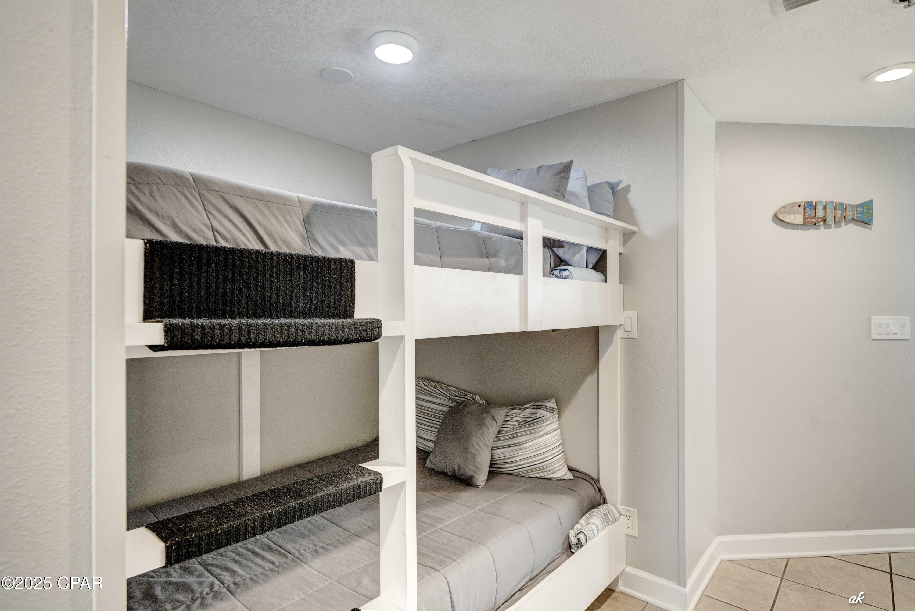 11807 Front Beach Road 1-1201