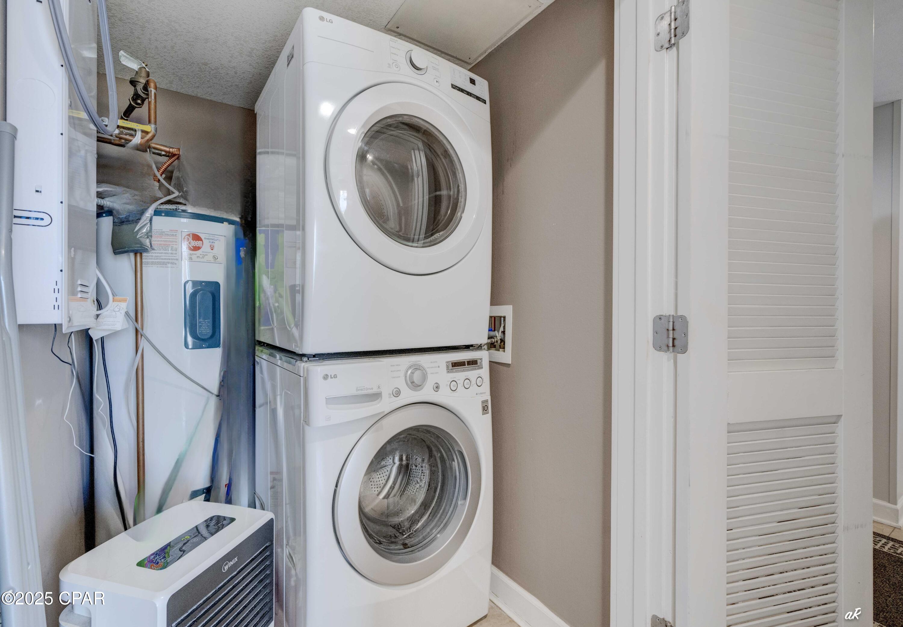 11807 Front Beach Road 1-1201