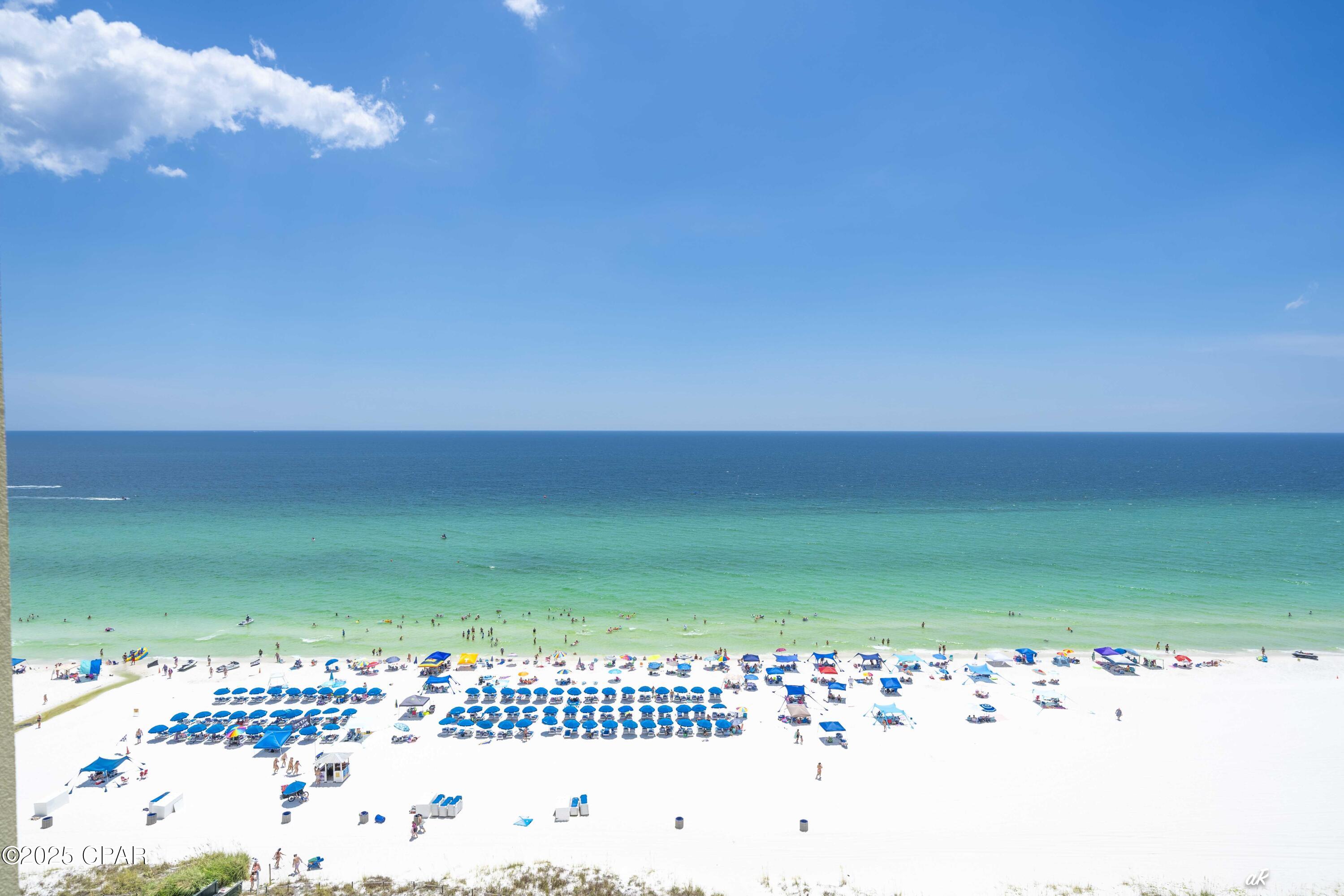 11807 Front Beach Road 1-1201