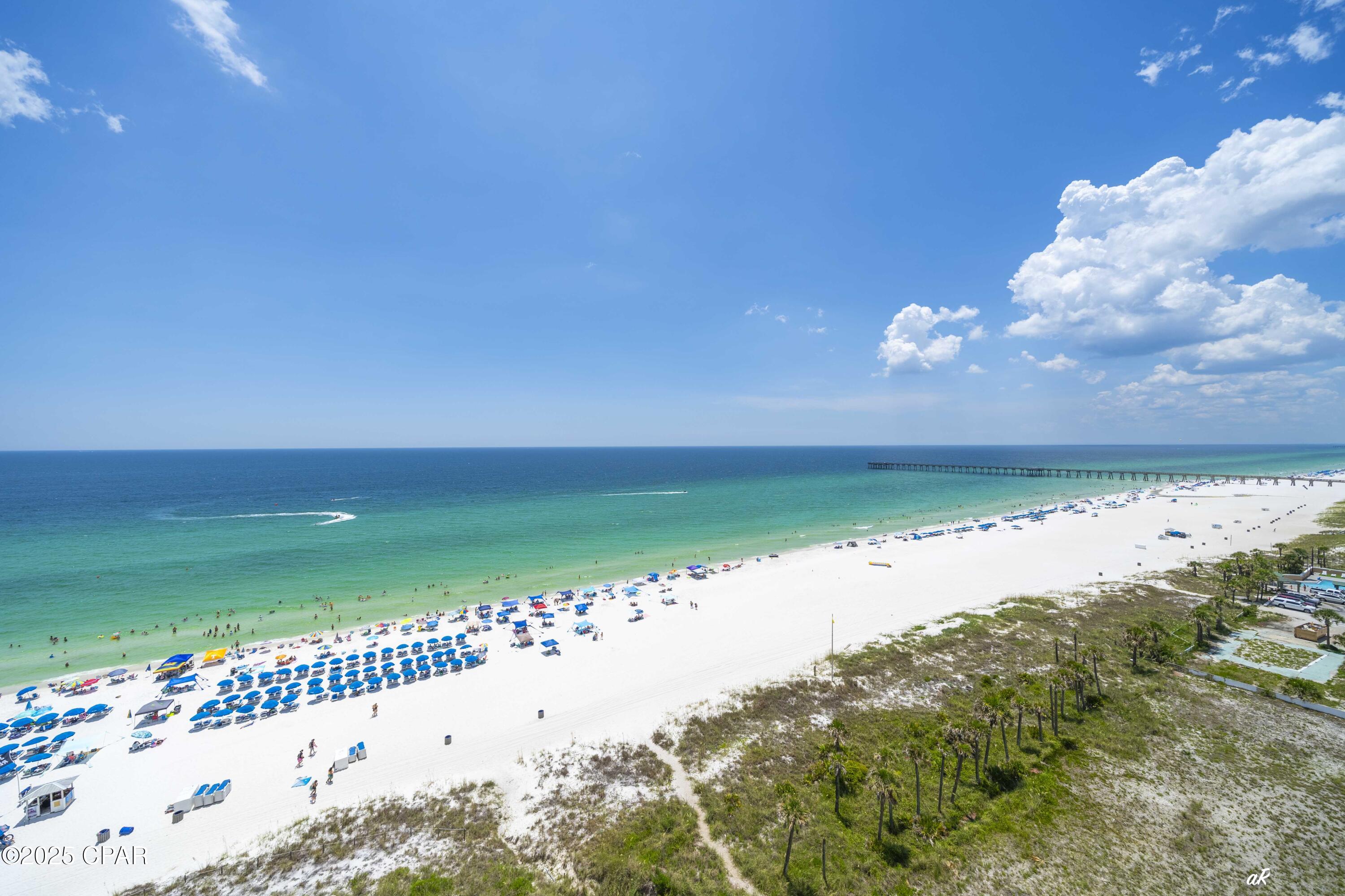 Image 6 For 11807 Front Beach Road 1-1201