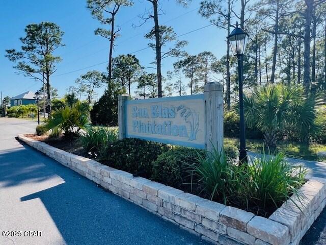 Homes for sale in Port St Joe, FL | 20 Turnstone Dr, Port St Joe, FL 32456 | MLS# 774559