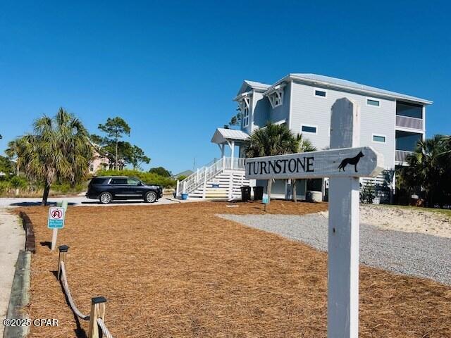 Homes for sale in Port St Joe, FL | 20 Turnstone Dr, Port St Joe, FL 32456 | MLS# 774559