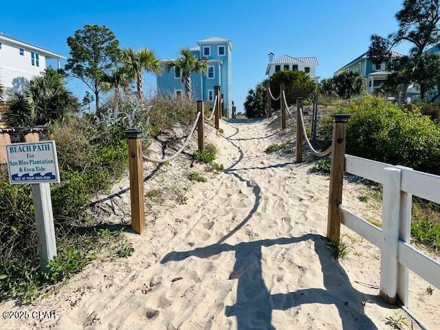 Homes for sale in Port St Joe, FL | 20 Turnstone Dr, Port St Joe, FL 32456 | MLS# 774559