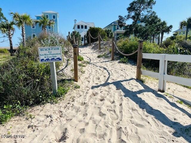 Image 8 For 20 Turnstone Drive