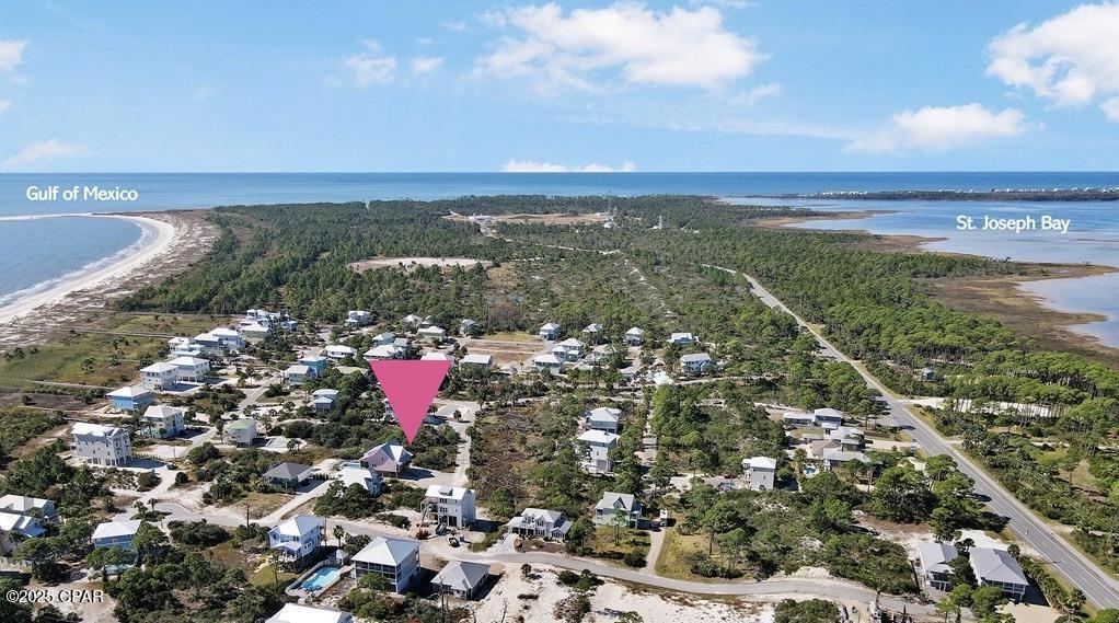 Image 9 For 20 Turnstone Drive