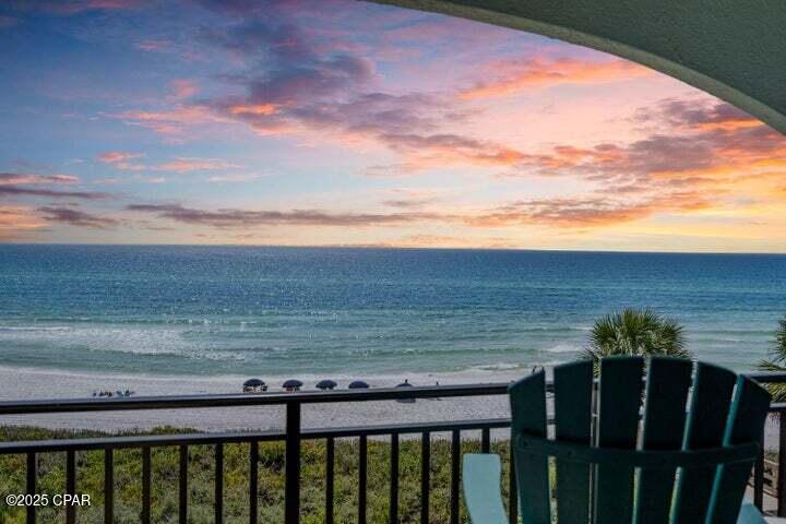 Details for 3604 County Highway 30a  A13, Santa Rosa Beach, FL 32459