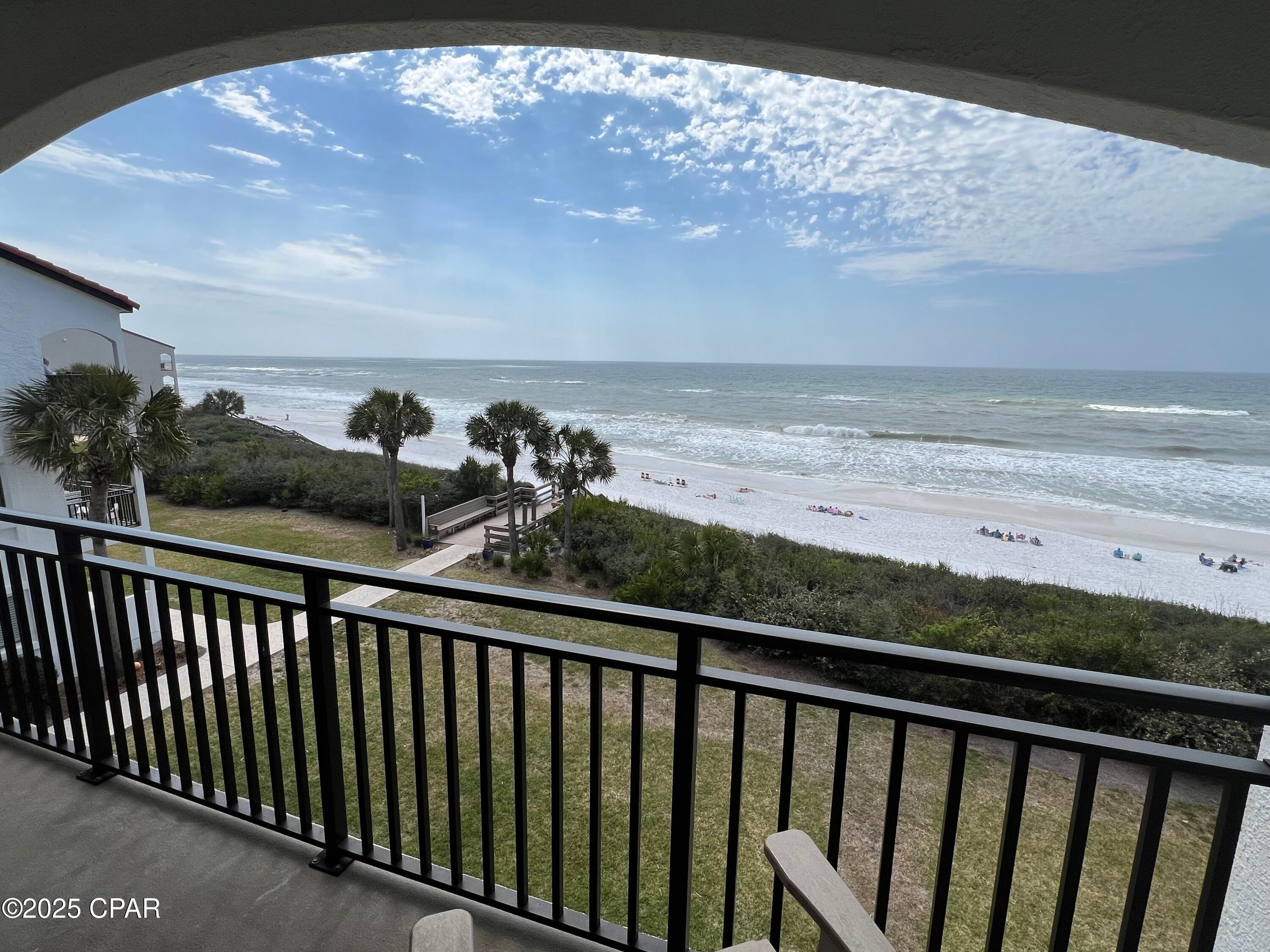 Listing photo id 10 for 3604 County Highway 30a  A13