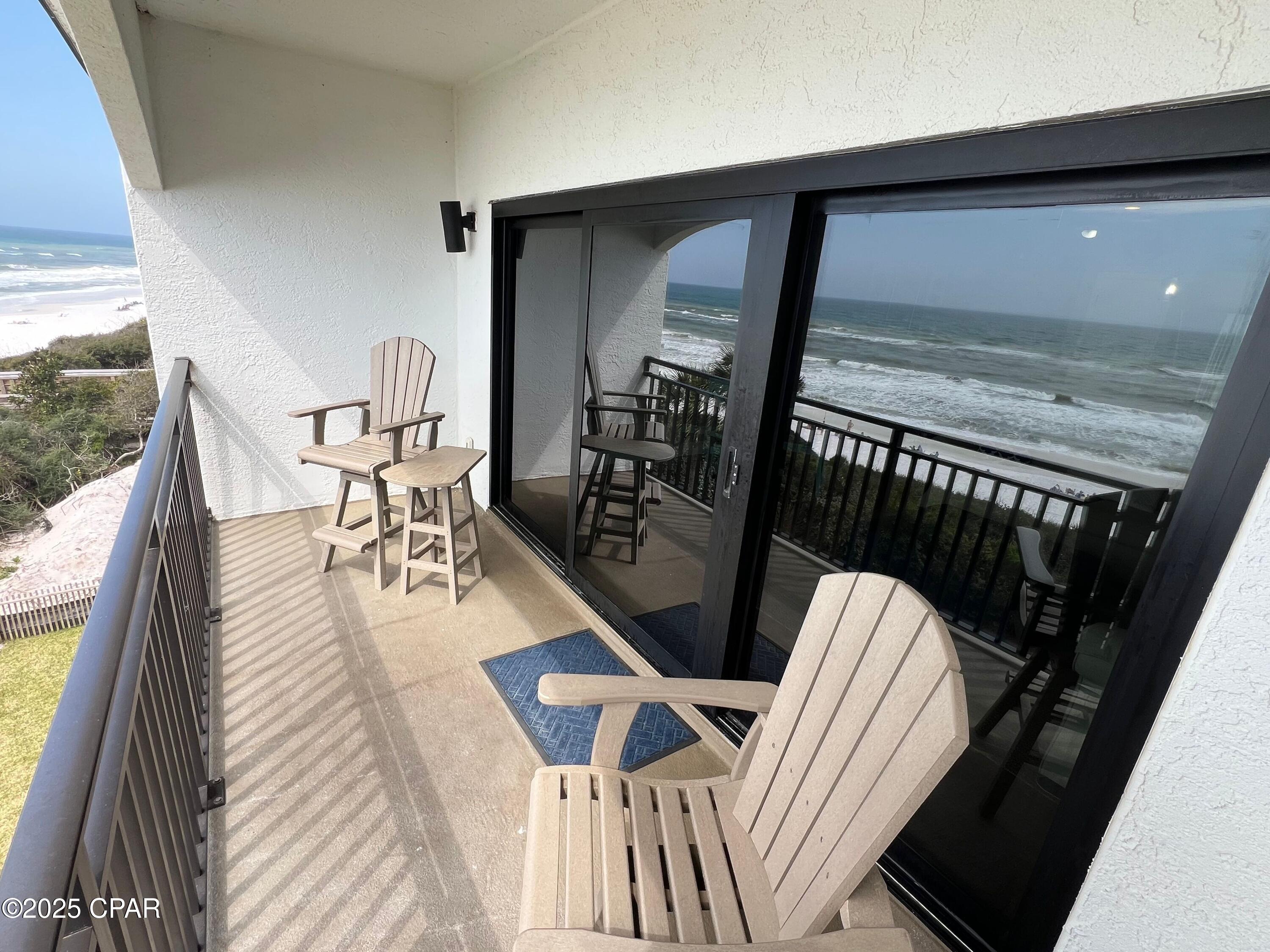 Listing photo id 11 for 3604 County Highway 30a  A13