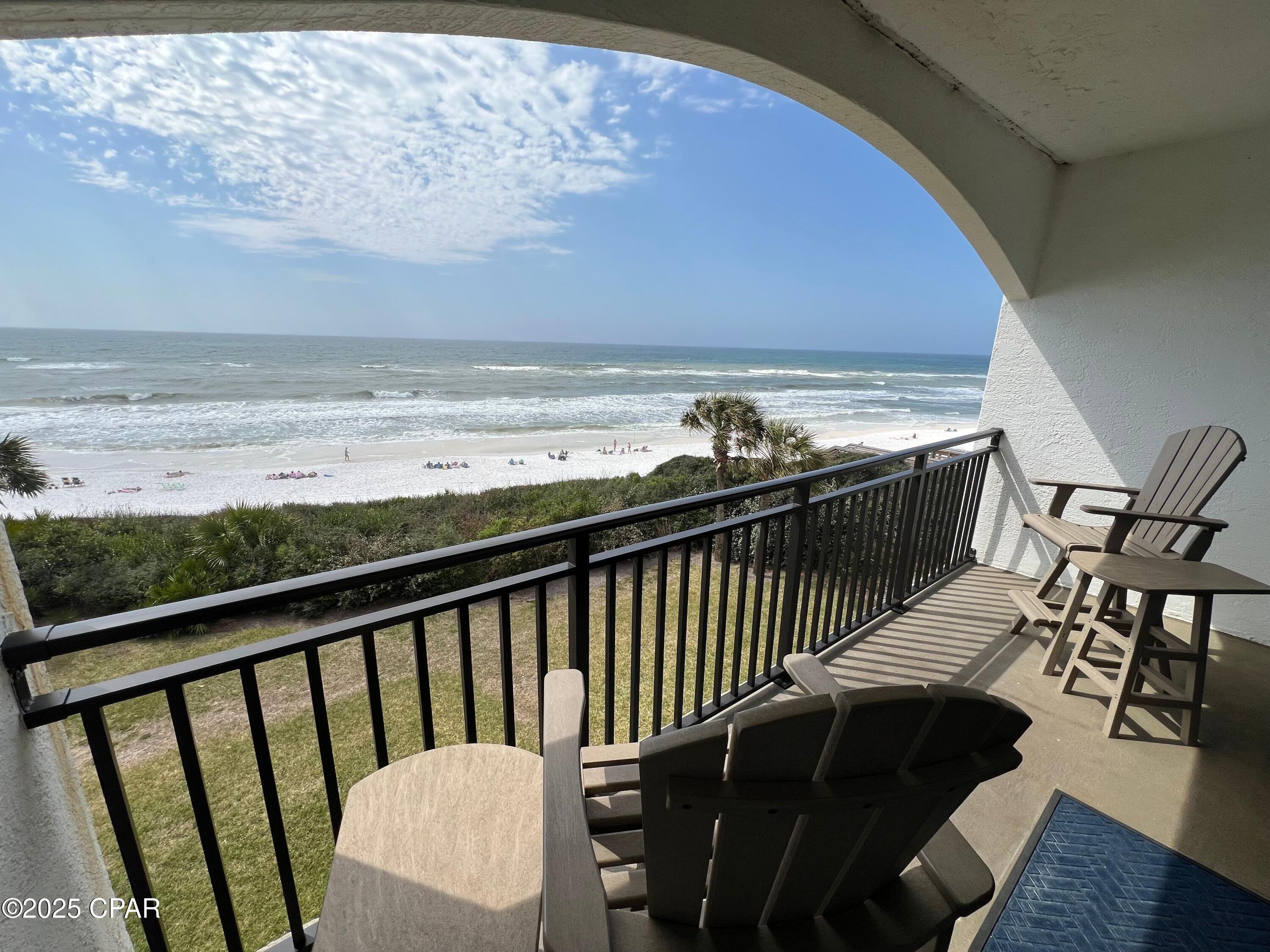 Listing photo id 12 for 3604 County Highway 30a  A13