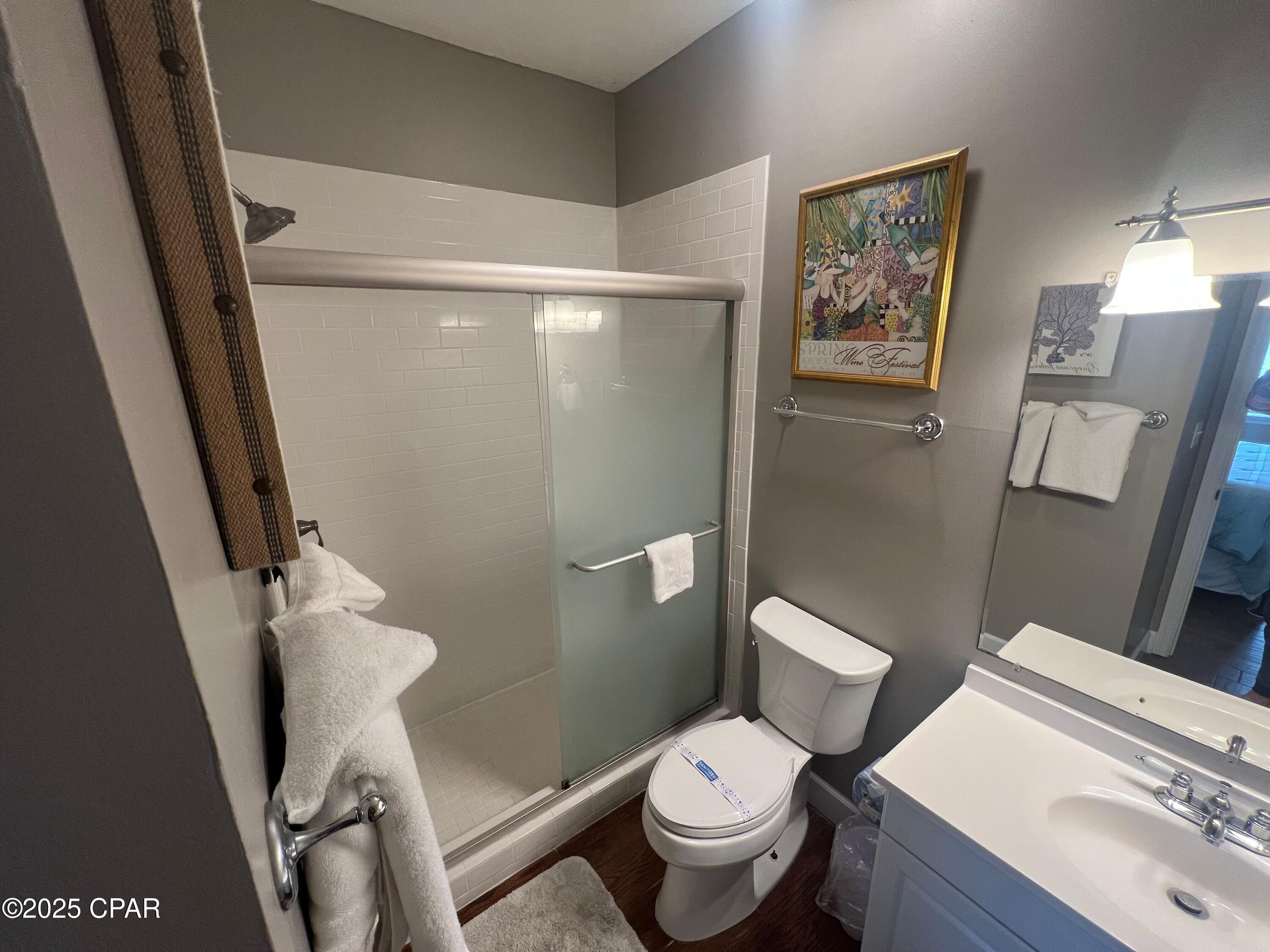 Listing photo id 13 for 3604 County Highway 30a  A13