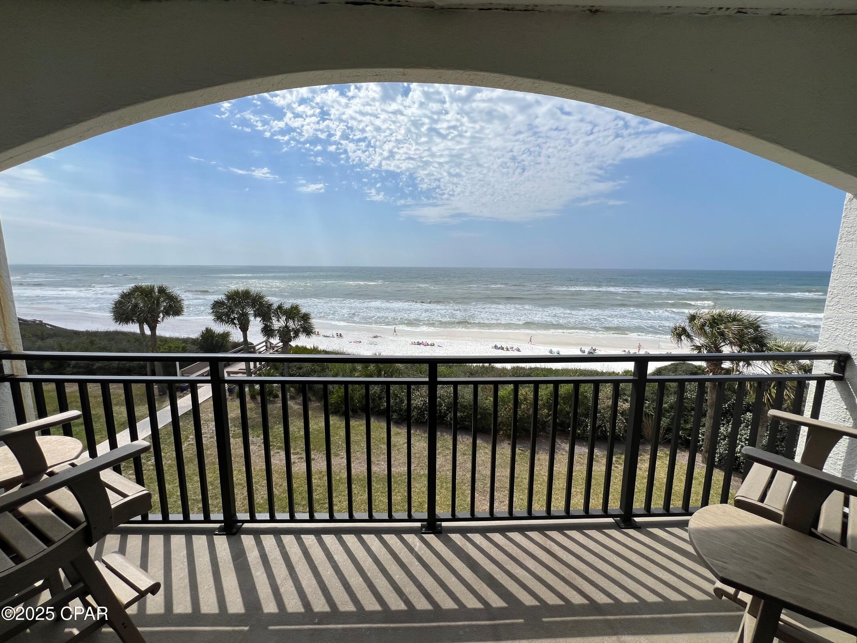 Listing photo id 14 for 3604 County Highway 30a  A13