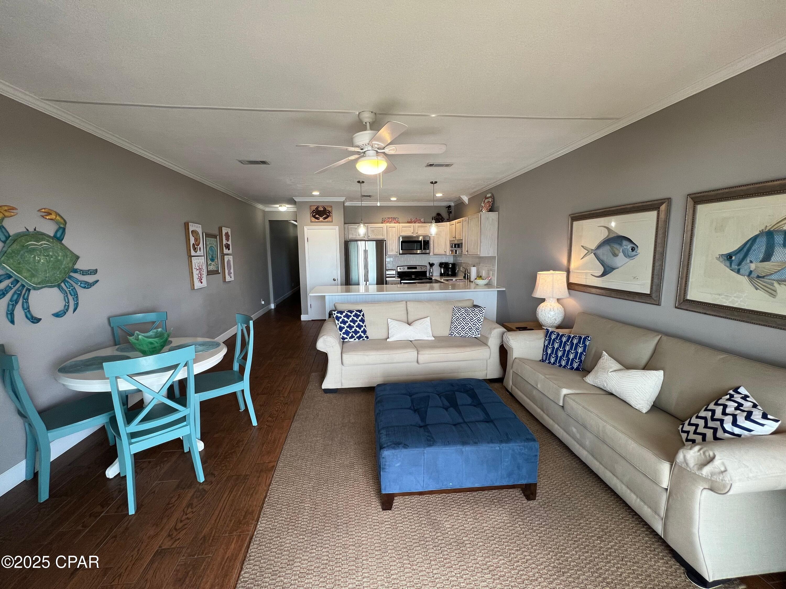 Listing photo id 15 for 3604 County Highway 30a  A13