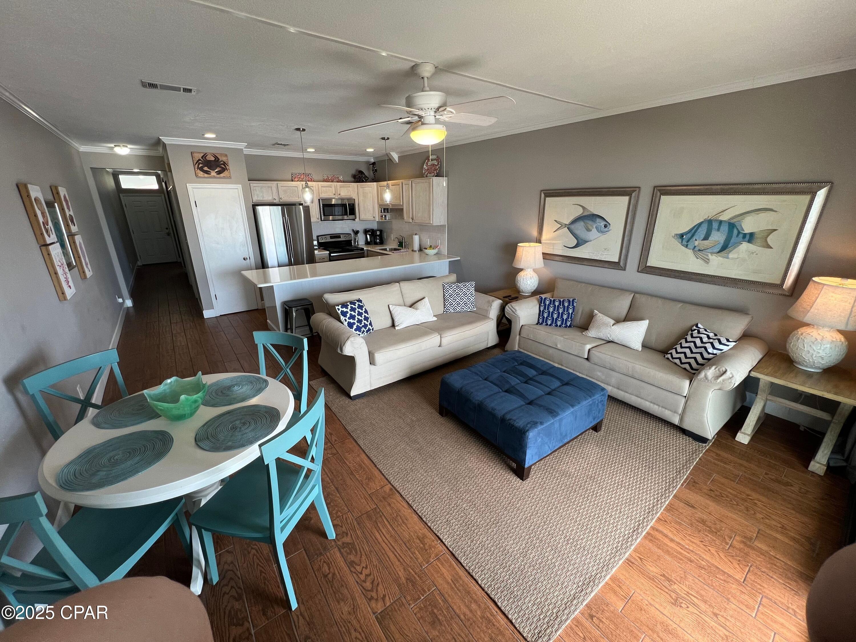 Listing photo id 16 for 3604 County Highway 30a  A13