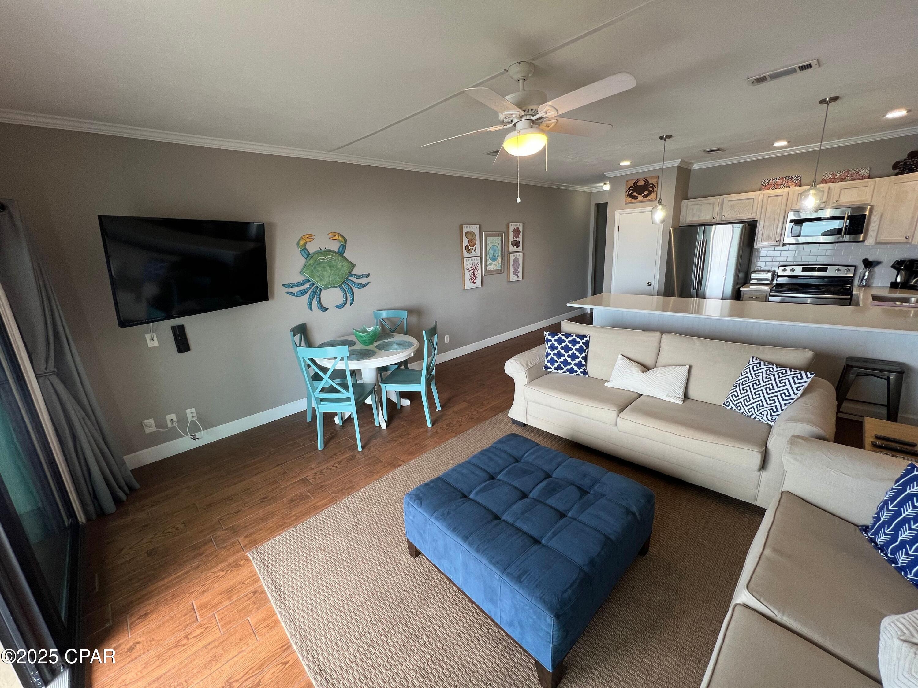 Listing photo id 17 for 3604 County Highway 30a  A13