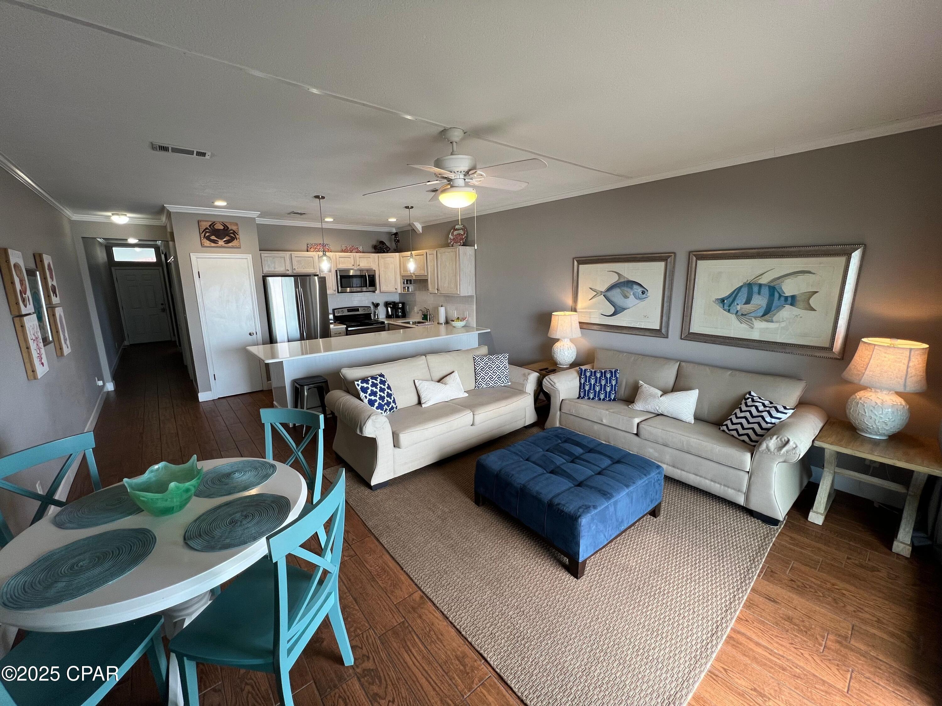 Listing photo id 18 for 3604 County Highway 30a  A13