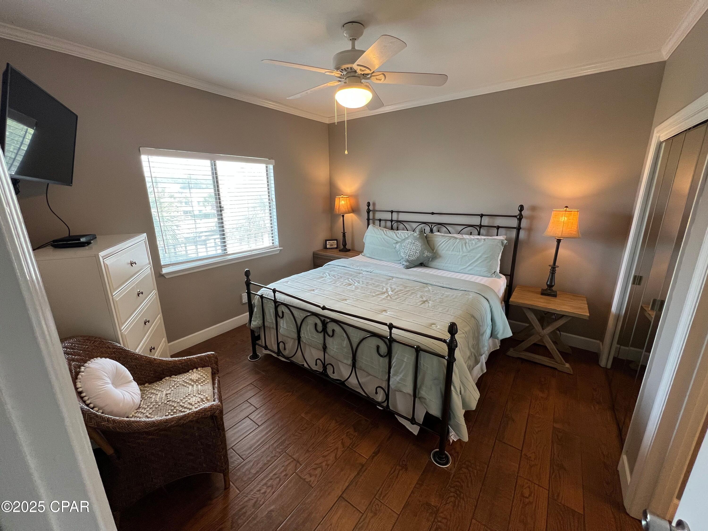 Listing photo id 19 for 3604 County Highway 30a  A13