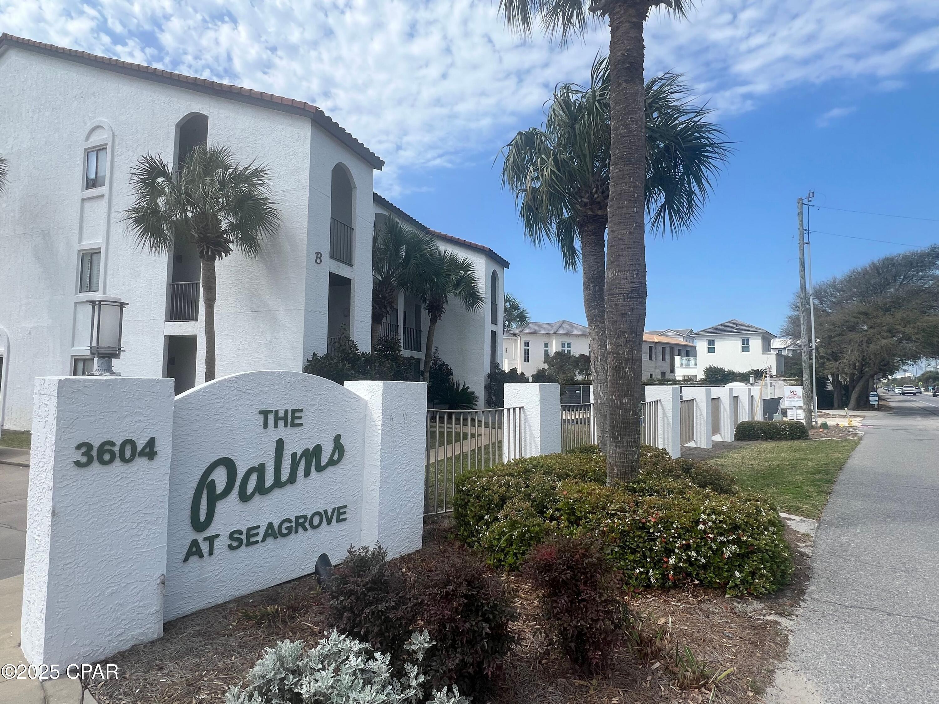 Listing photo id 2 for 3604 County Highway 30a  A13