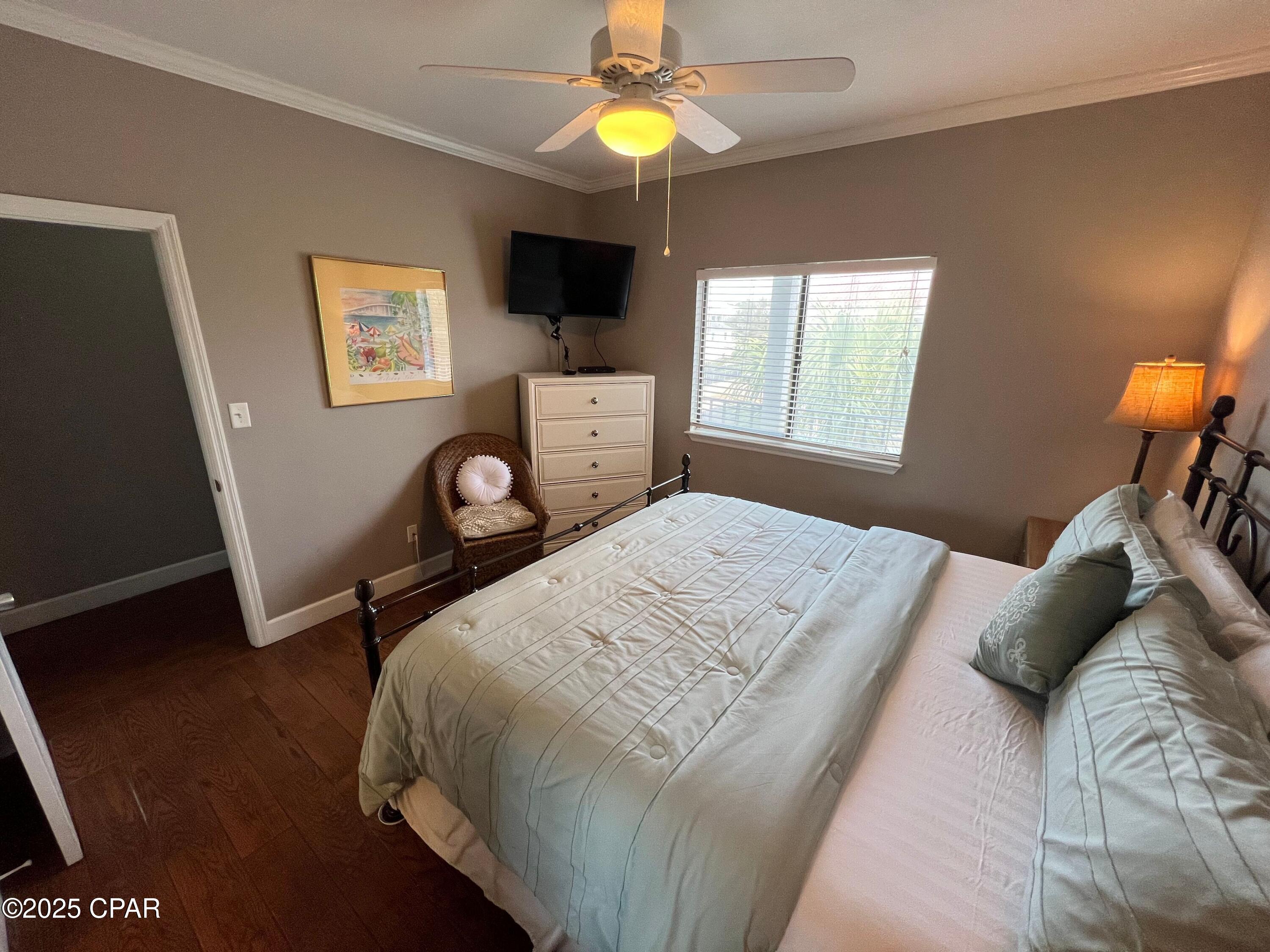 Listing photo id 20 for 3604 County Highway 30a  A13