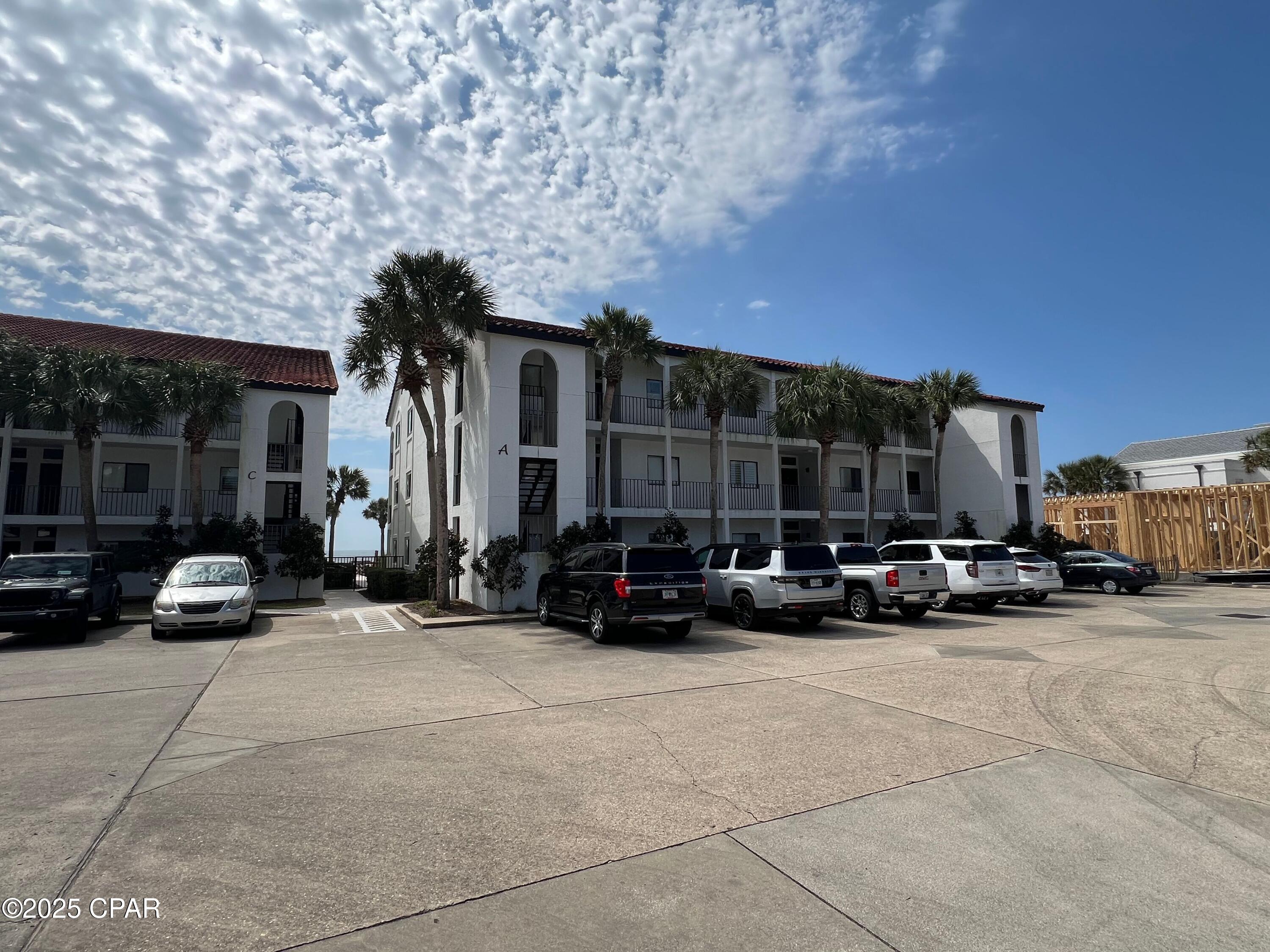 Listing photo id 21 for 3604 County Highway 30a  A13