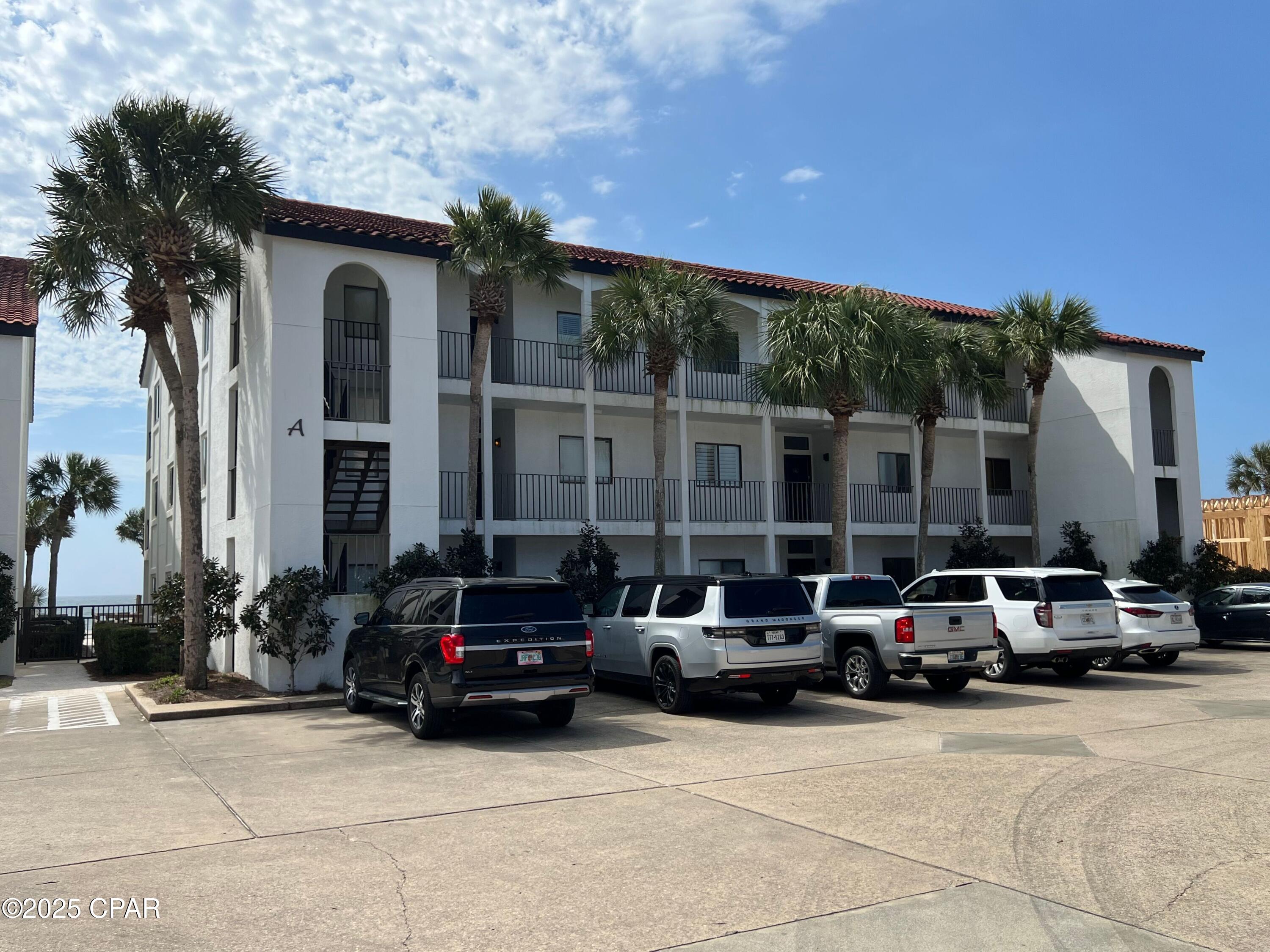 Listing photo id 22 for 3604 County Highway 30a  A13