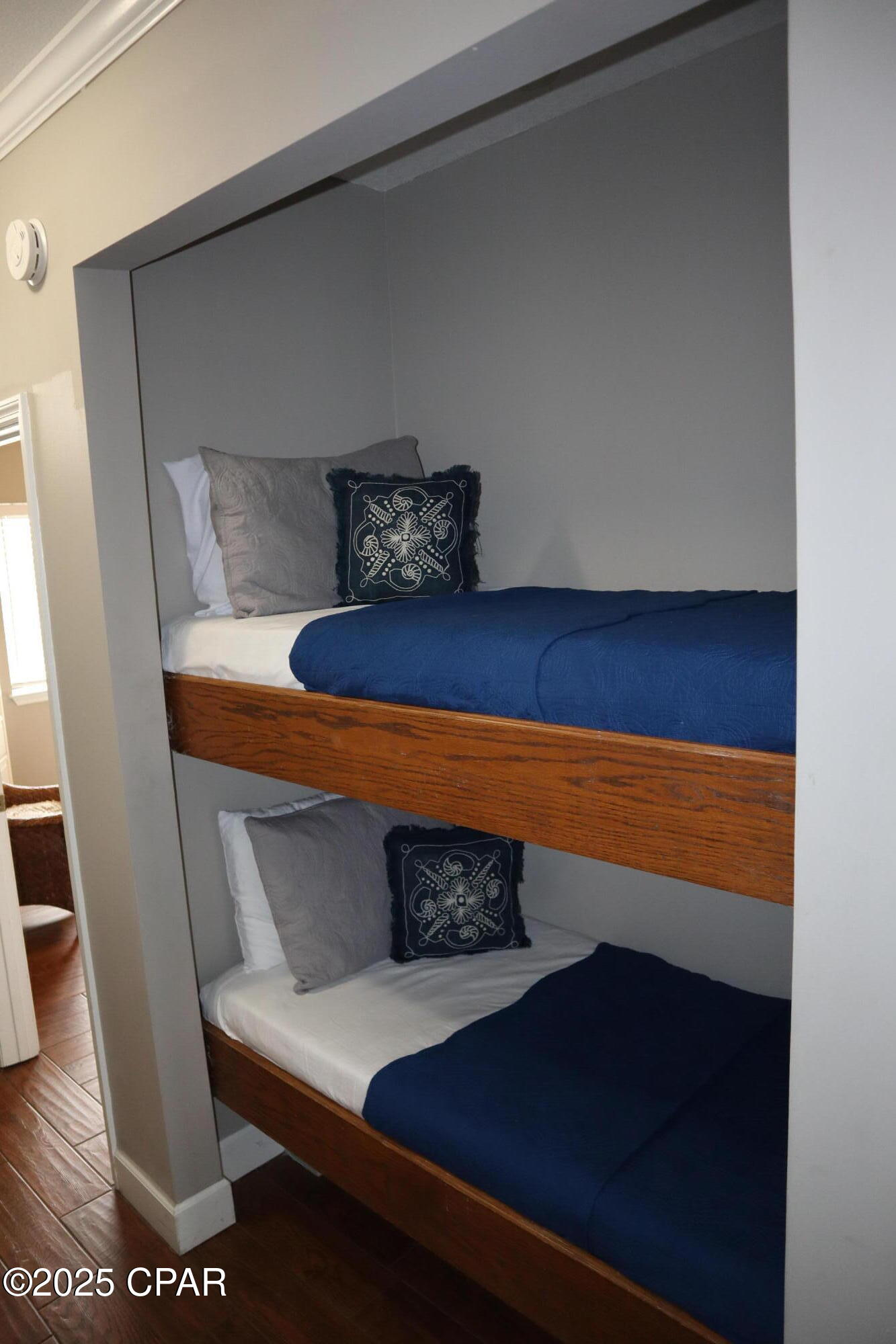 Listing photo id 23 for 3604 County Highway 30a  A13