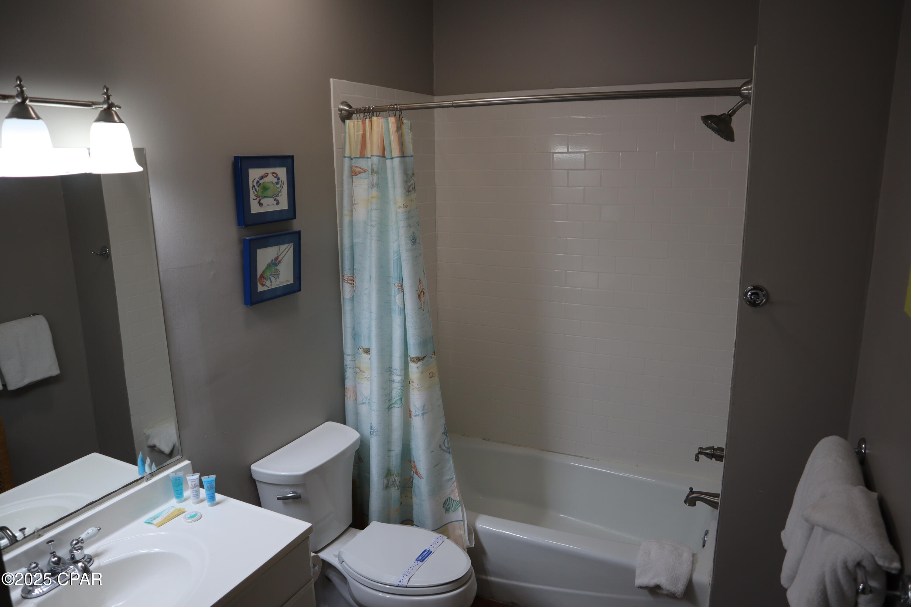 Listing photo id 24 for 3604 County Highway 30a  A13