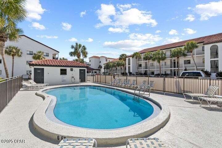 Listing photo id 25 for 3604 County Highway 30a  A13