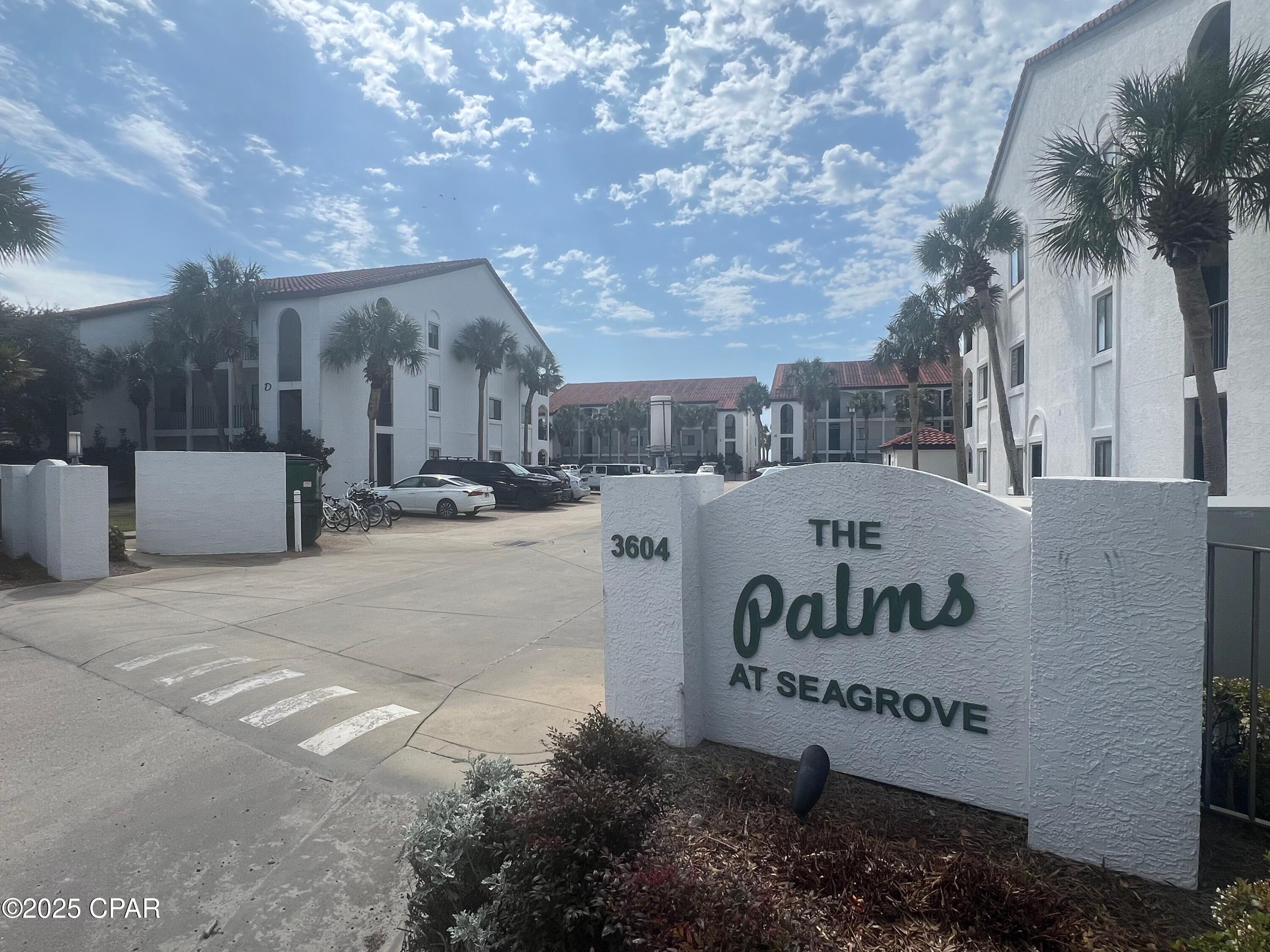 Listing photo id 3 for 3604 County Highway 30a  A13