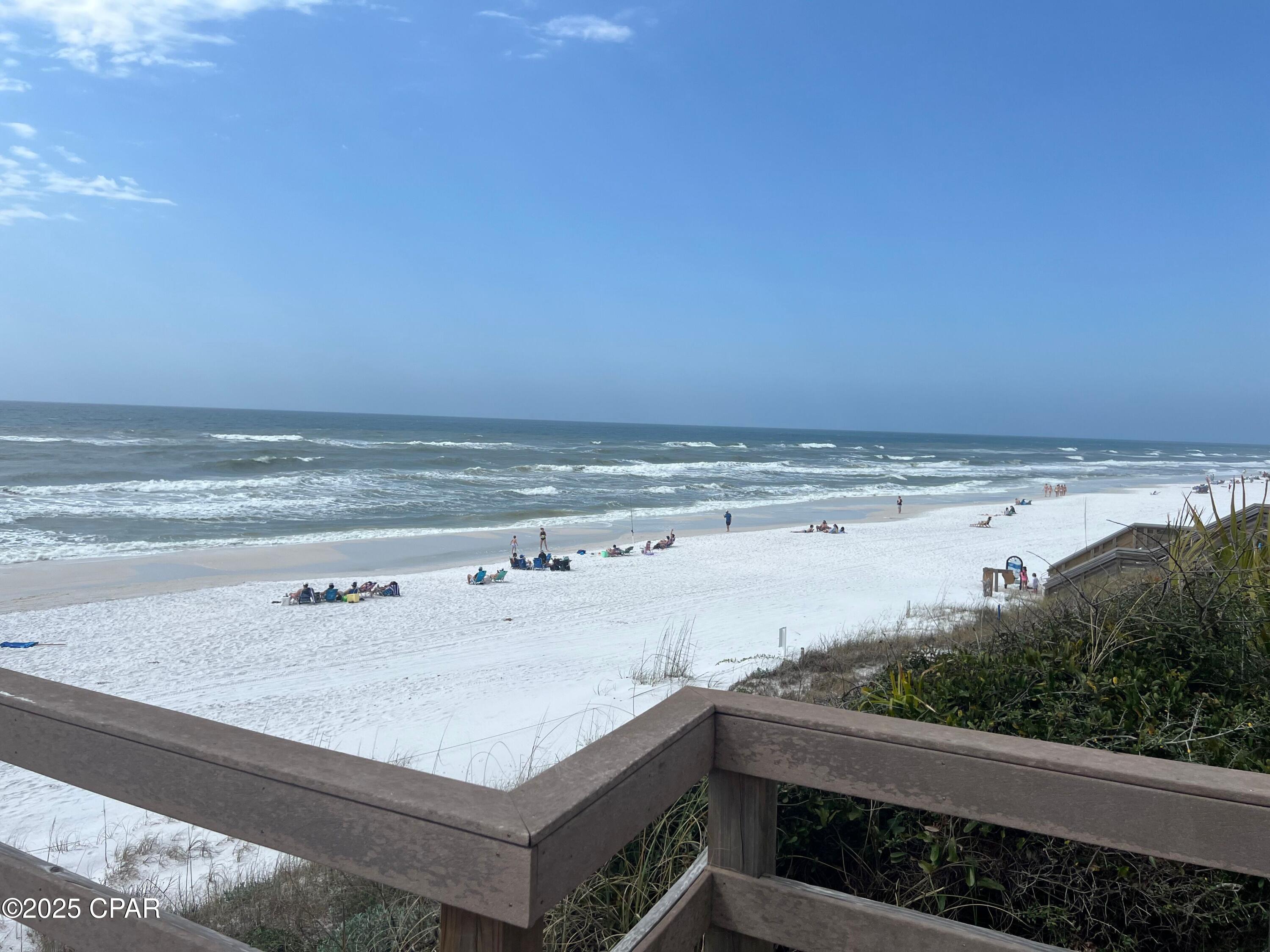 Listing photo id 4 for 3604 County Highway 30a  A13