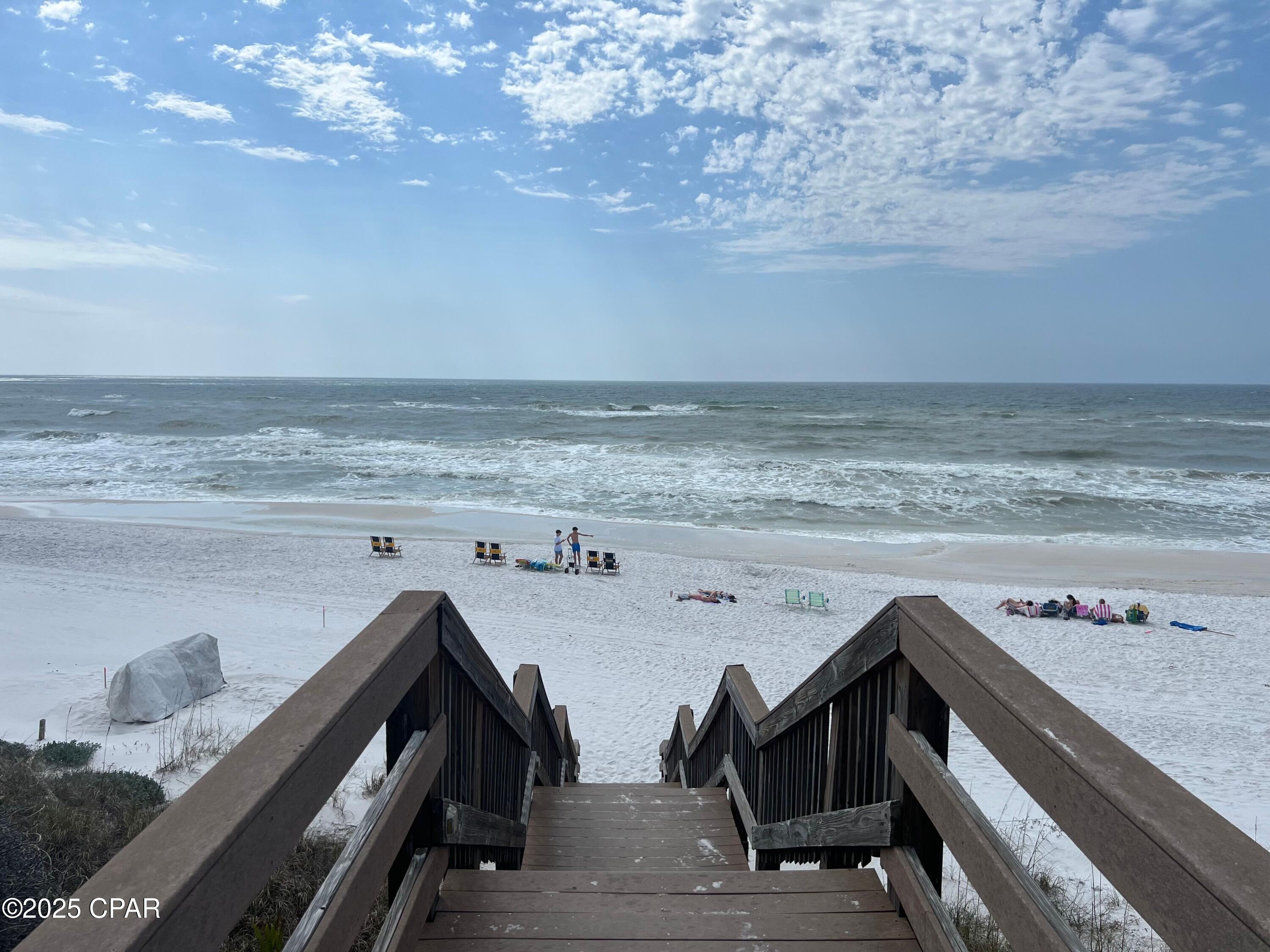 Listing photo id 5 for 3604 County Highway 30a  A13