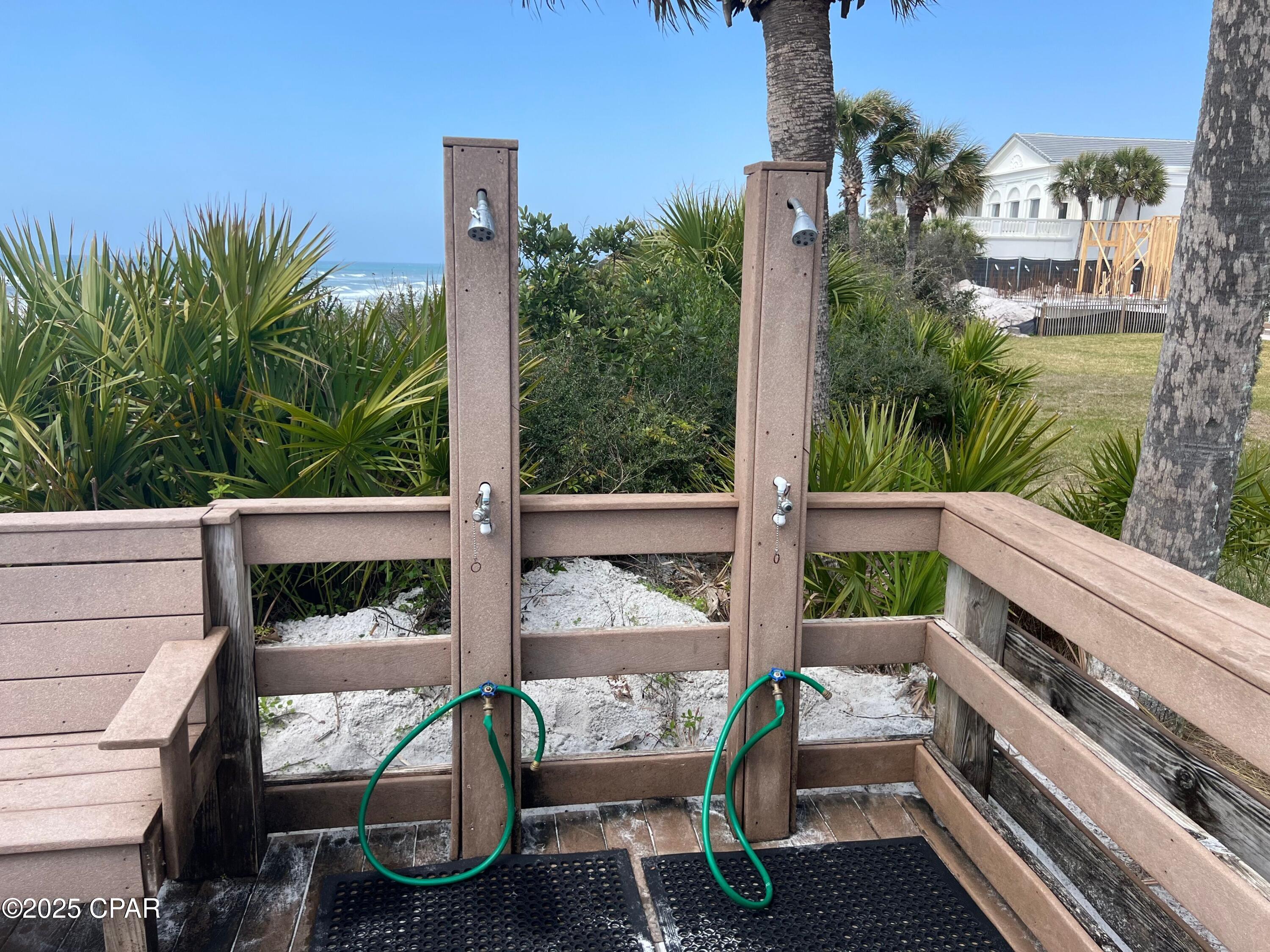 Listing photo id 6 for 3604 County Highway 30a  A13