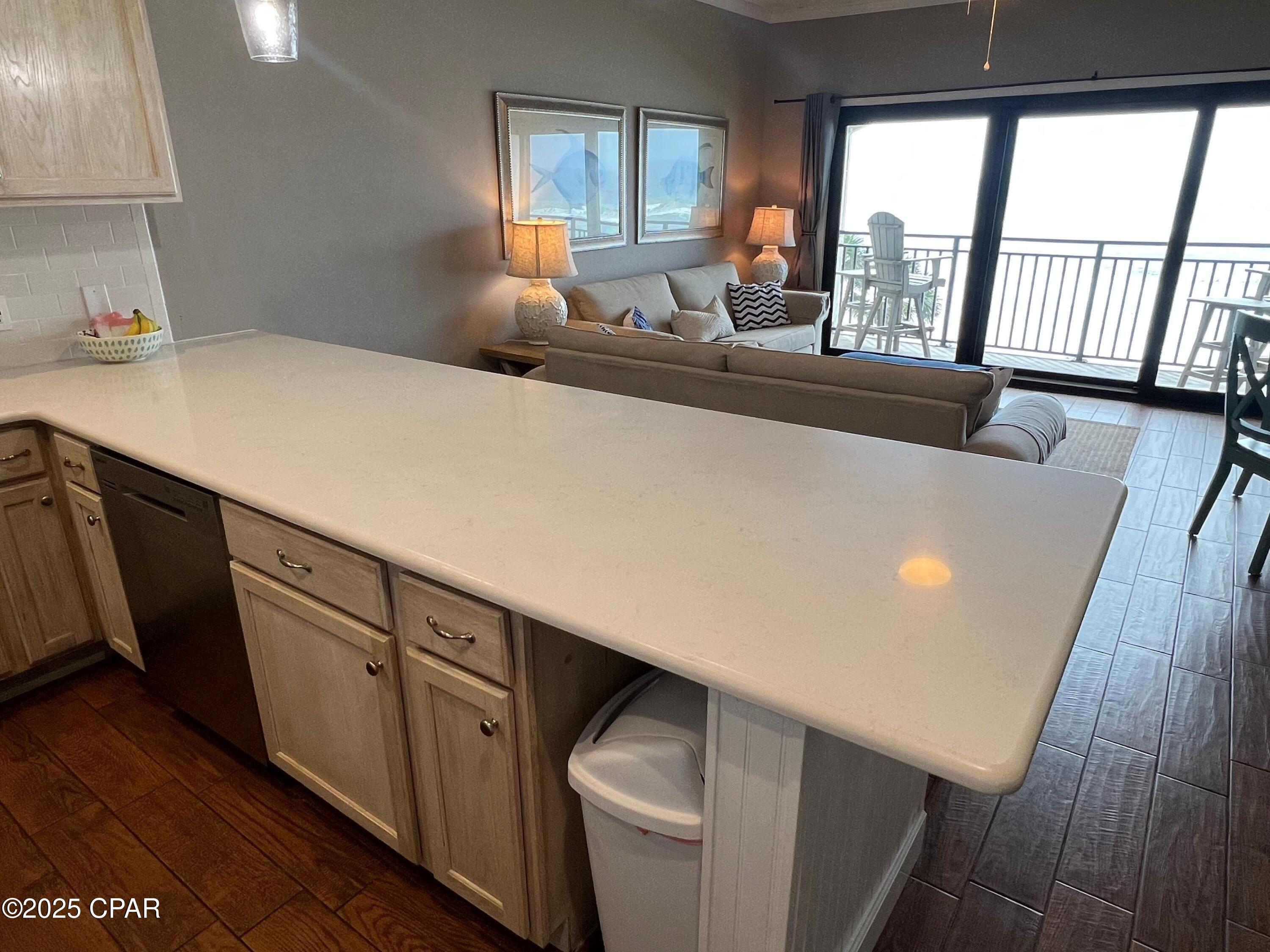 Listing photo id 8 for 3604 County Highway 30a  A13