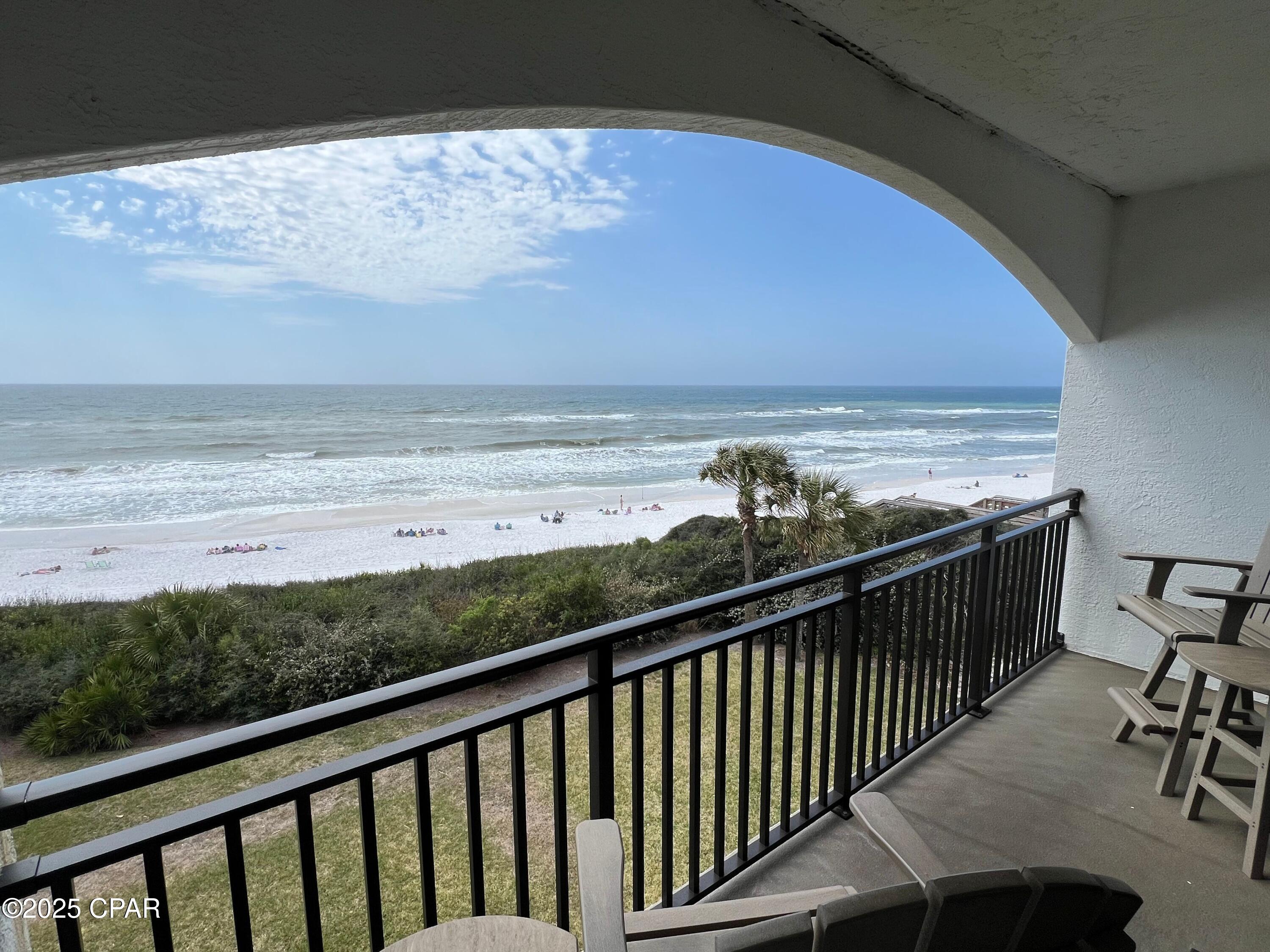 Listing photo id 9 for 3604 County Highway 30a  A13