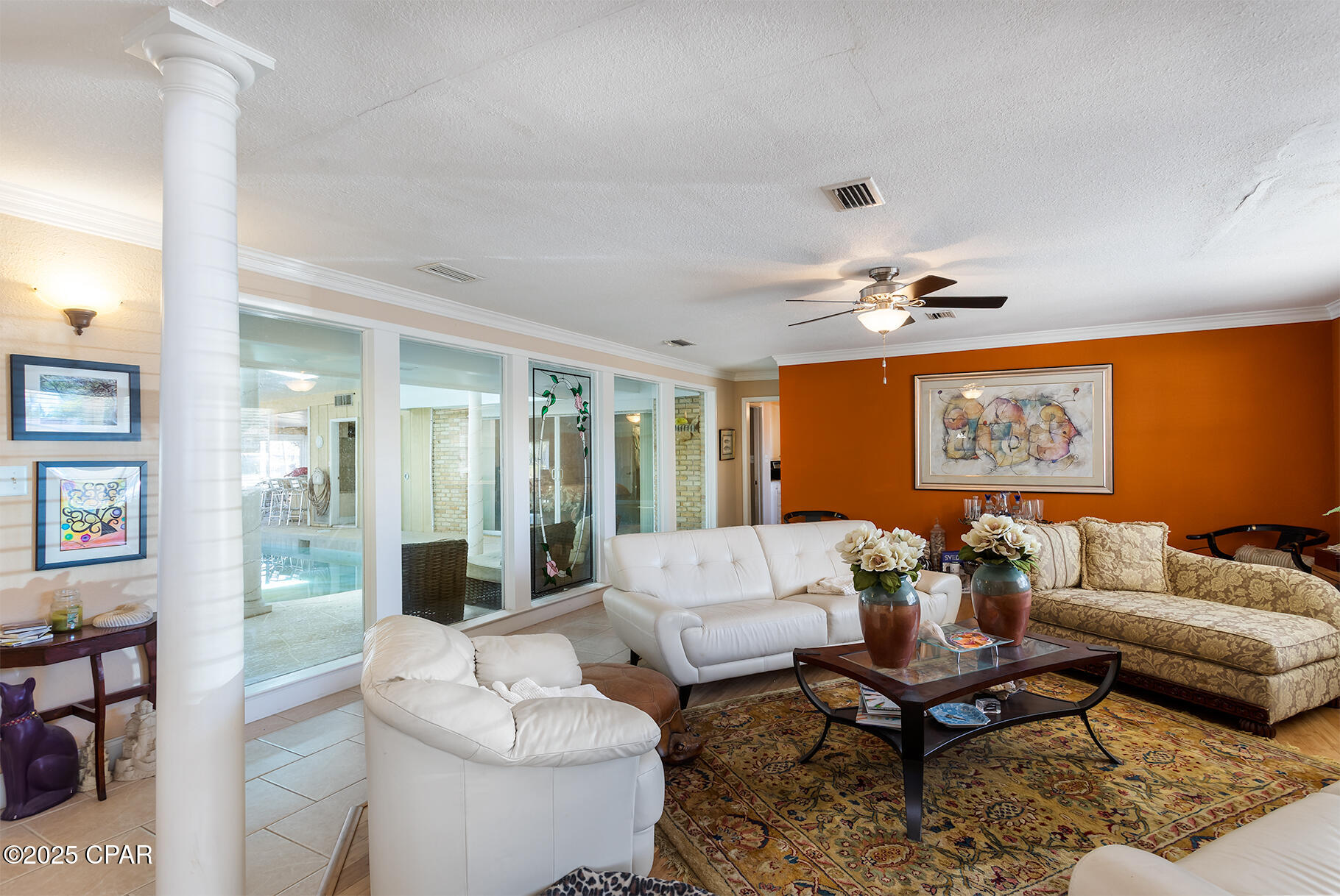 Image 15 For 419 Bay Shore Drive