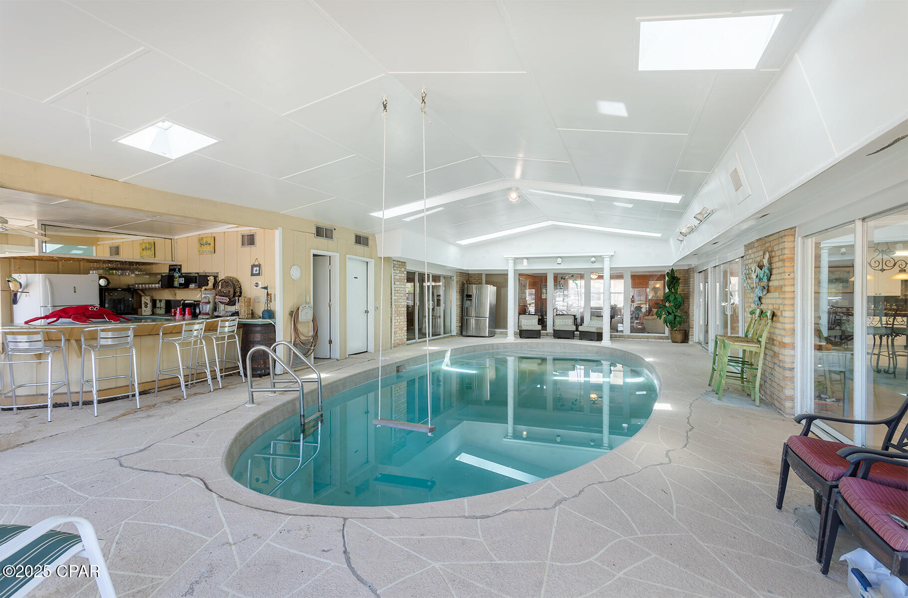 Image 17 For 419 Bay Shore Drive