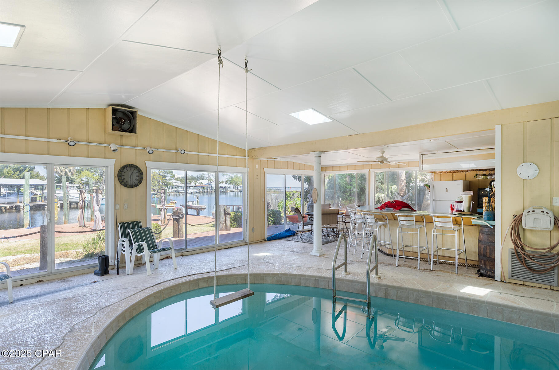 Image 18 For 419 Bay Shore Drive