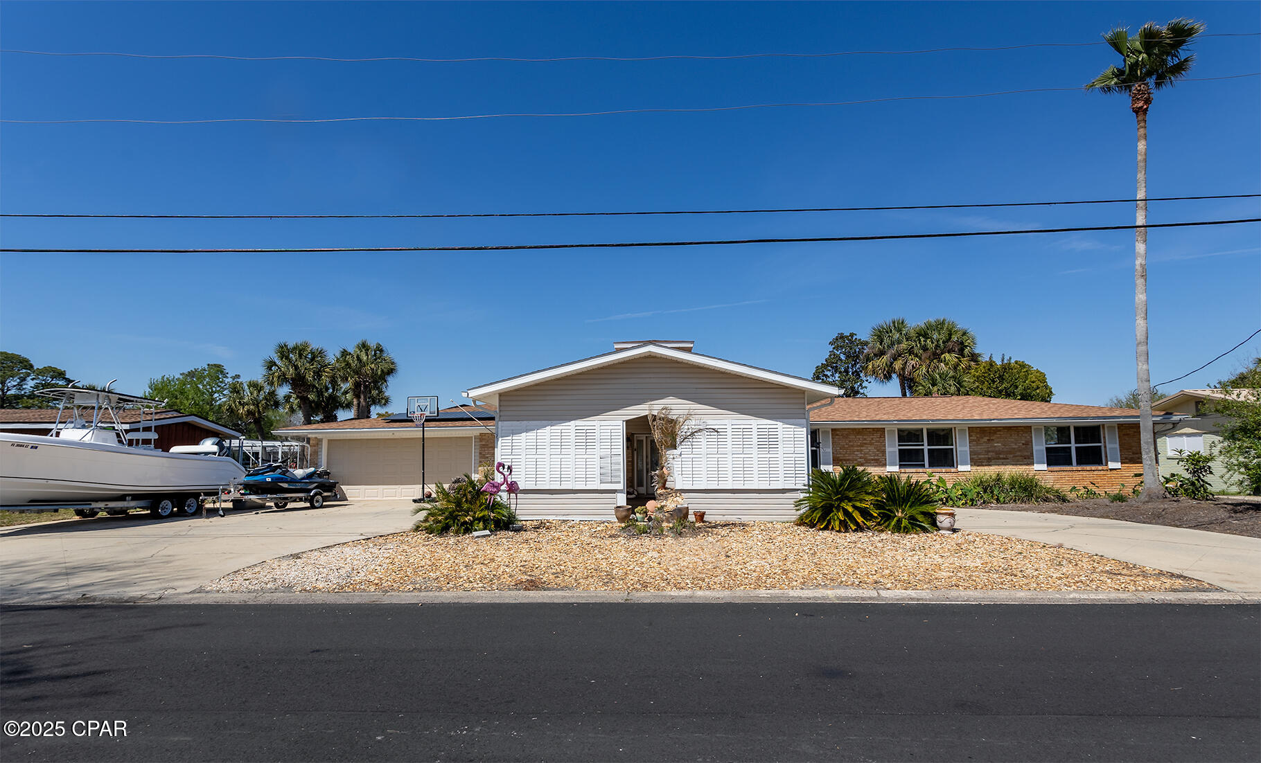 Image 2 For 419 Bay Shore Drive