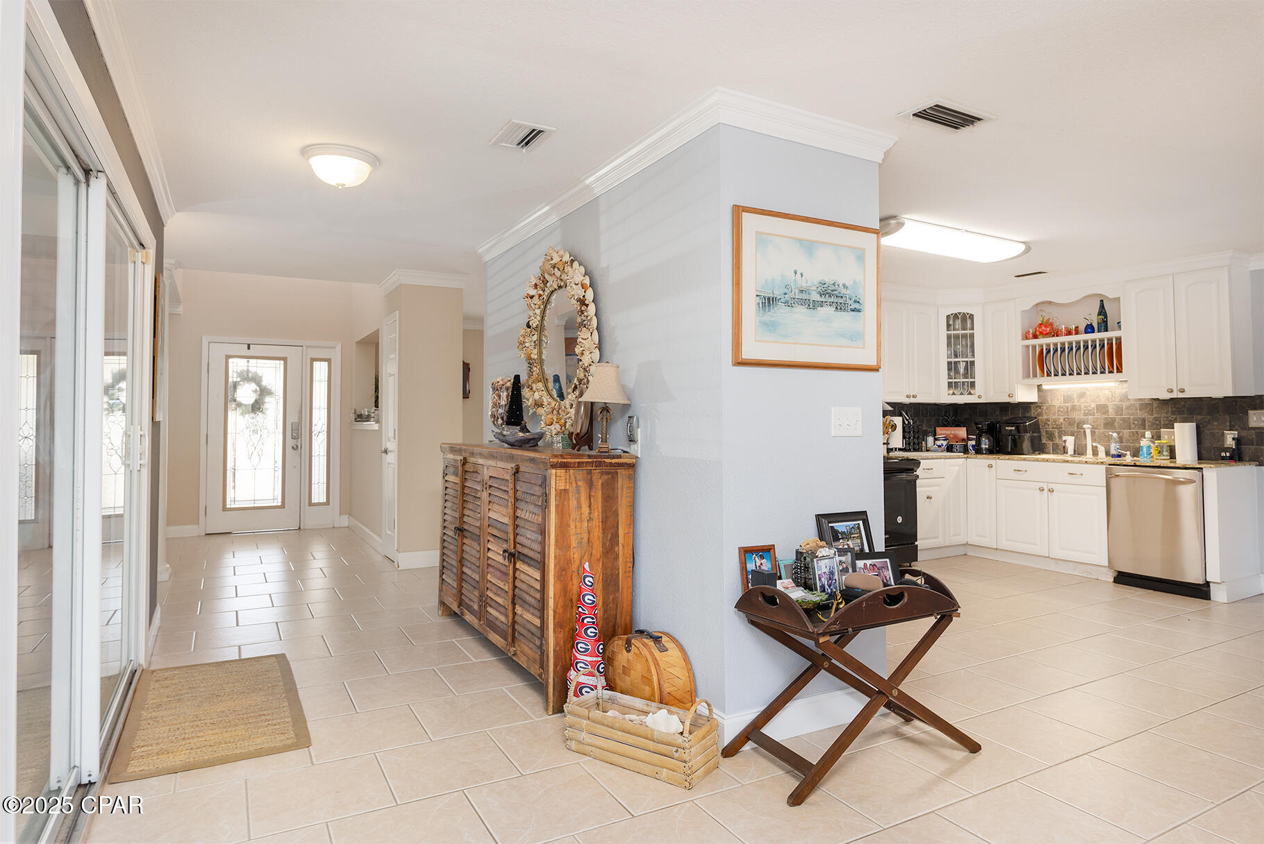 Image 21 For 419 Bay Shore Drive