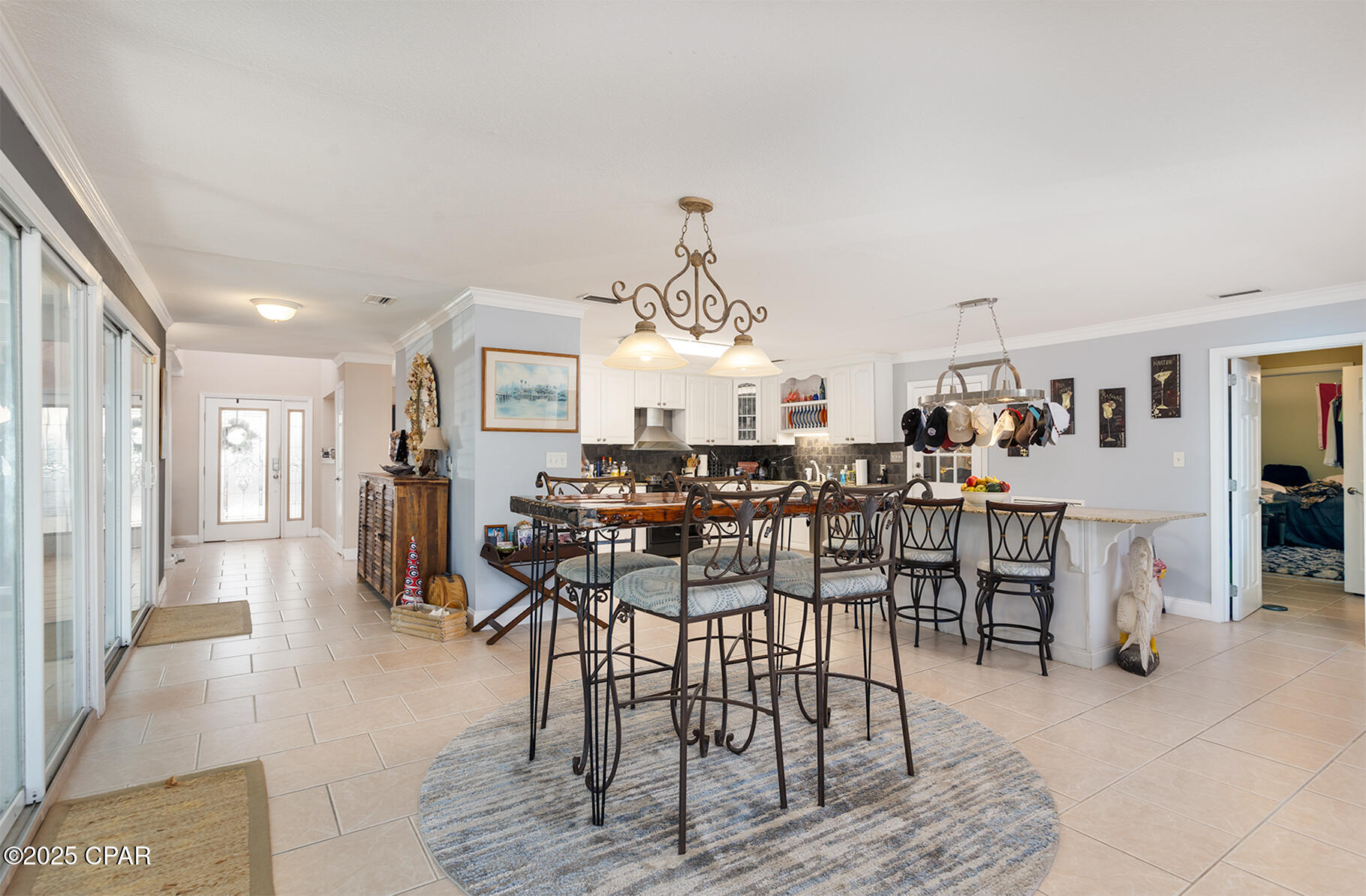 Image 22 For 419 Bay Shore Drive