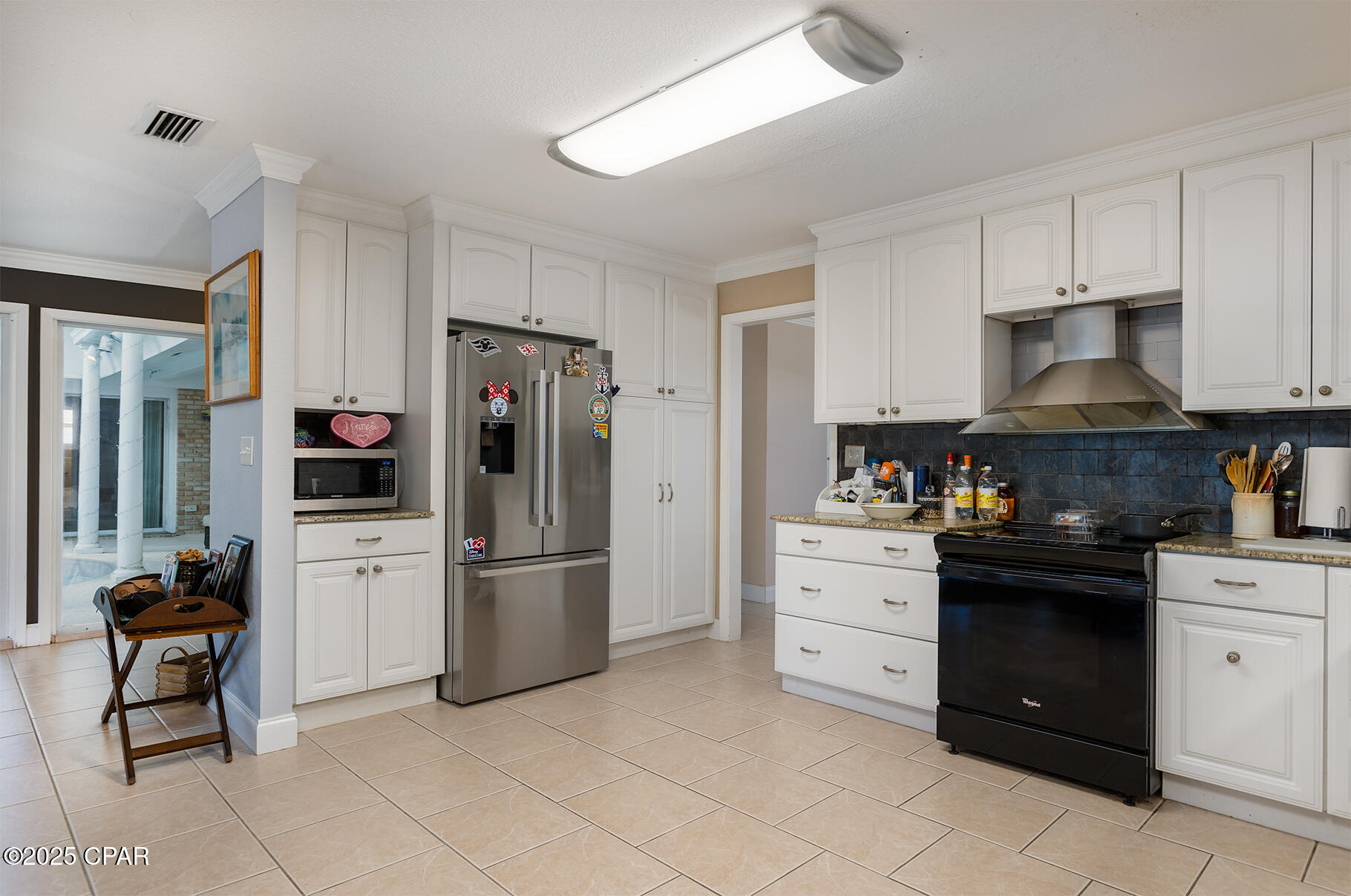 Image 24 For 419 Bay Shore Drive