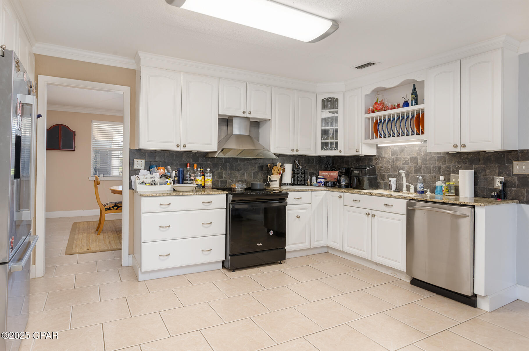 Image 25 For 419 Bay Shore Drive