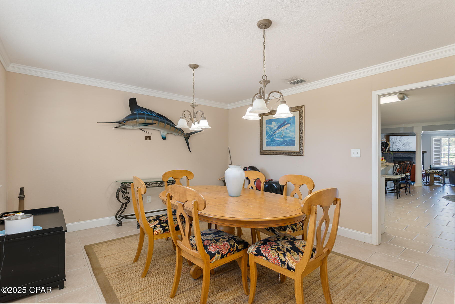 Image 26 For 419 Bay Shore Drive