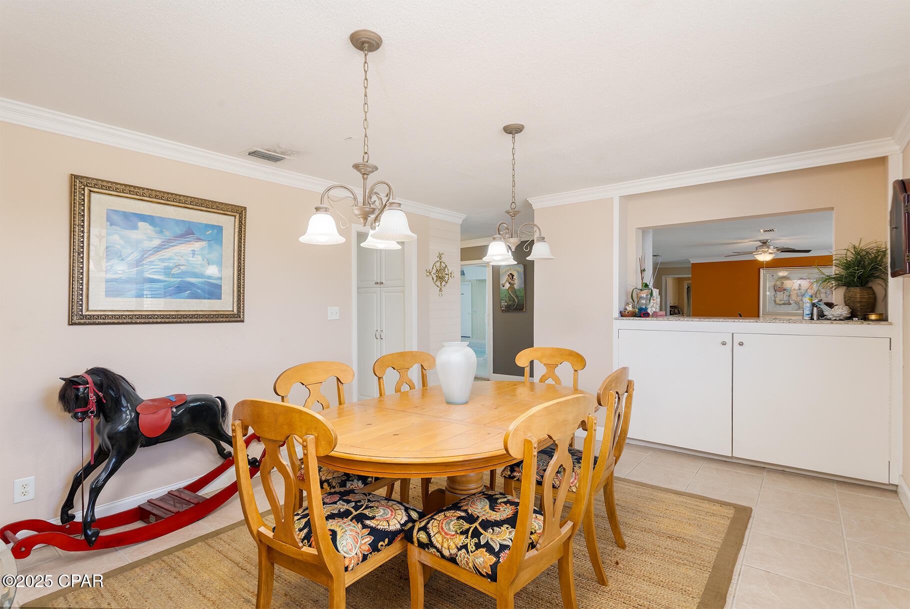 Image 27 For 419 Bay Shore Drive