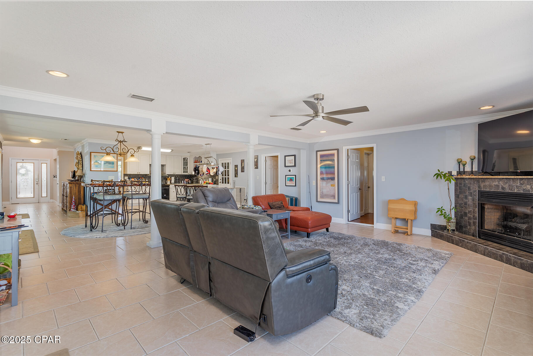 Image 28 For 419 Bay Shore Drive