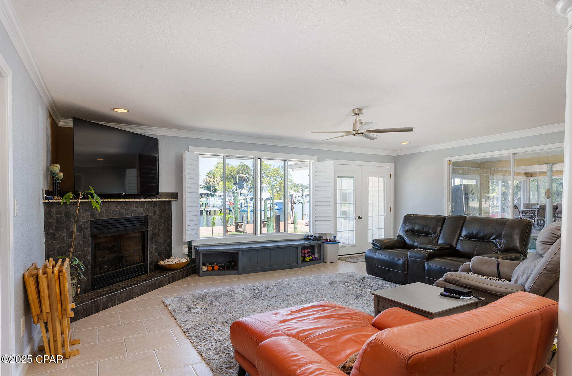 Image 30 For 419 Bay Shore Drive