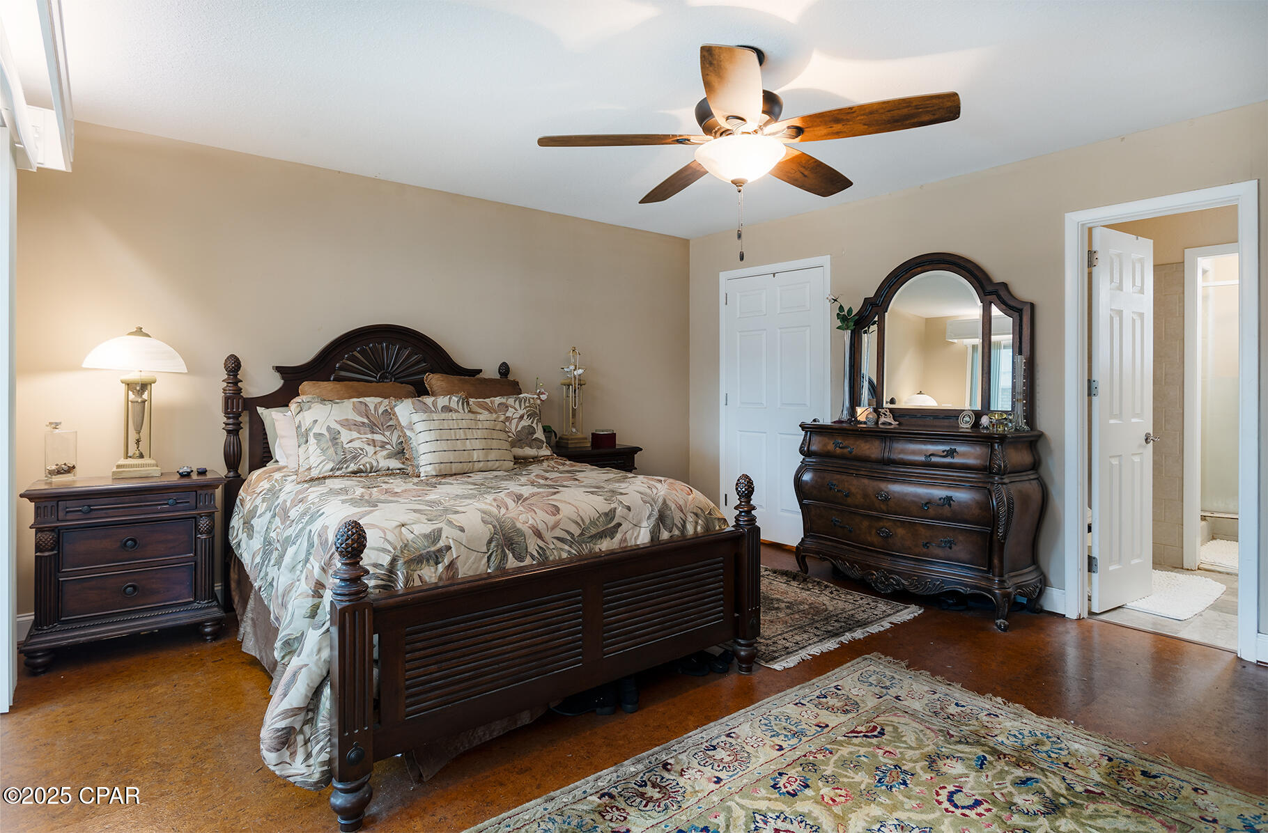 Image 31 For 419 Bay Shore Drive