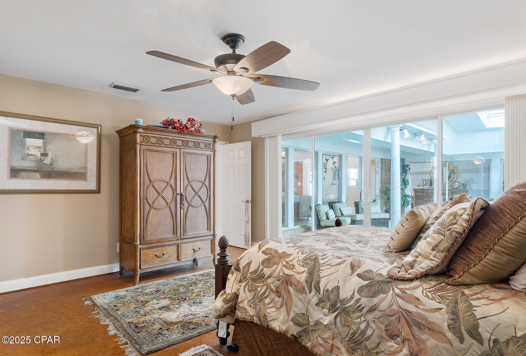 Image 32 For 419 Bay Shore Drive