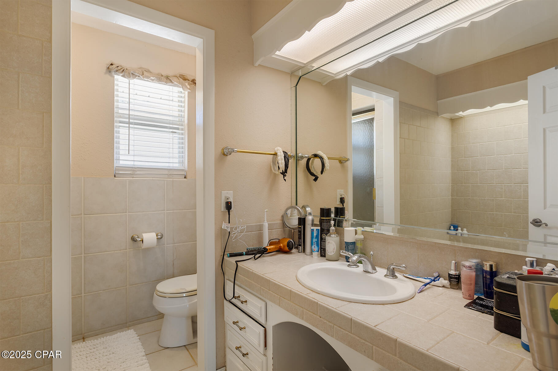 Image 34 For 419 Bay Shore Drive